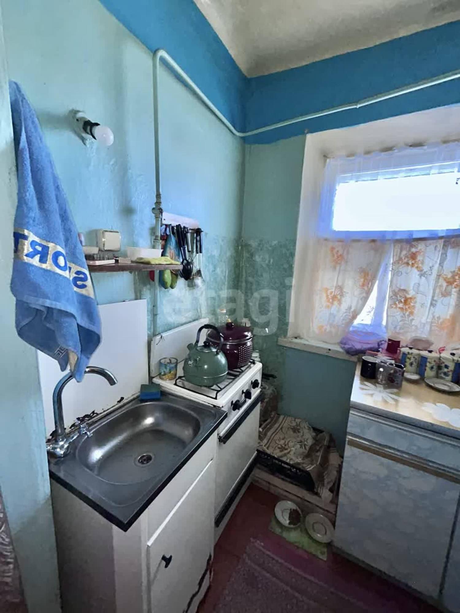 Купить дачу, дом, коттедж за 695 000 рублей на 63К-00096