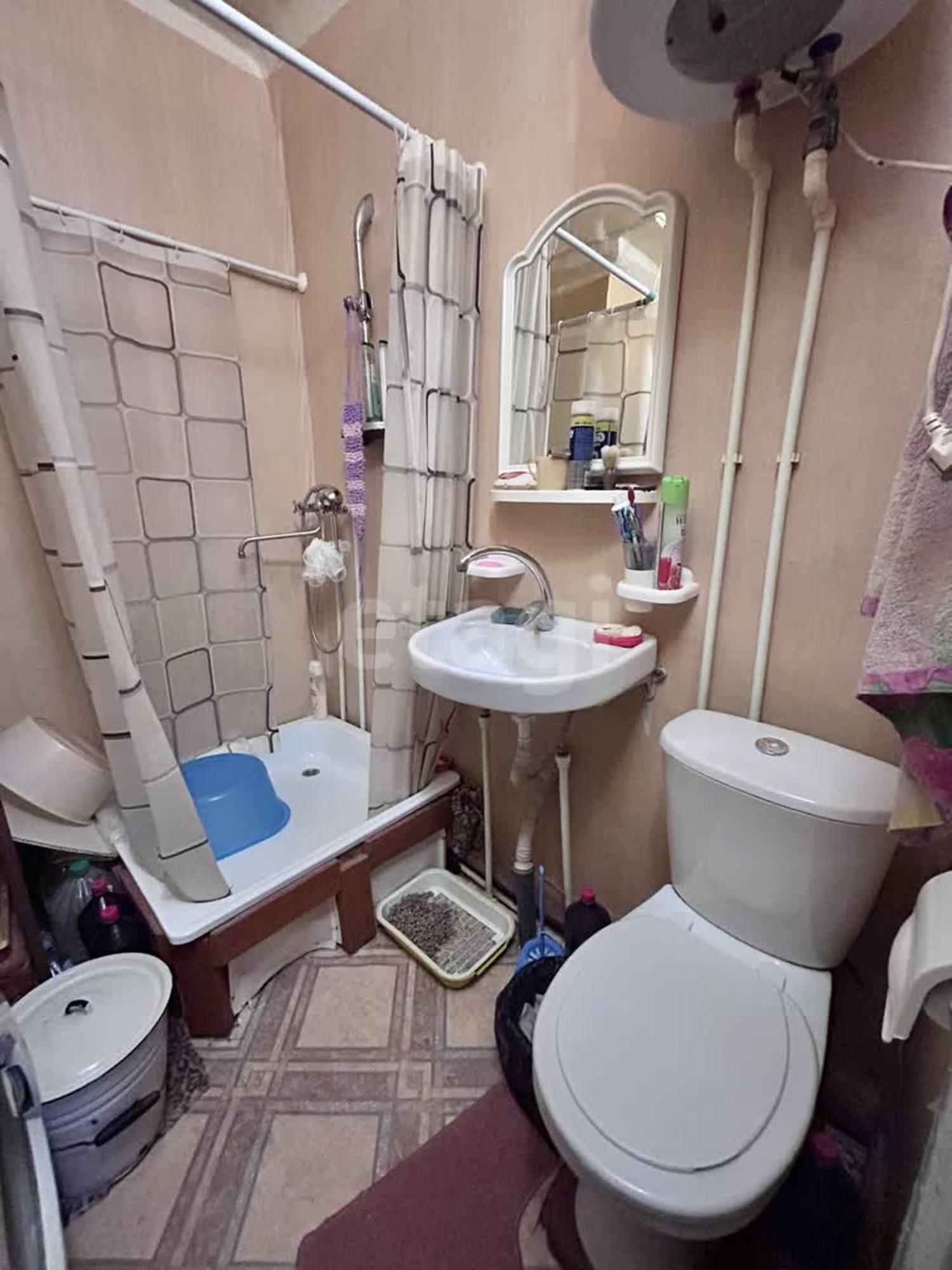 Купить дачу, дом, коттедж за 695 000 рублей на 63К-00096