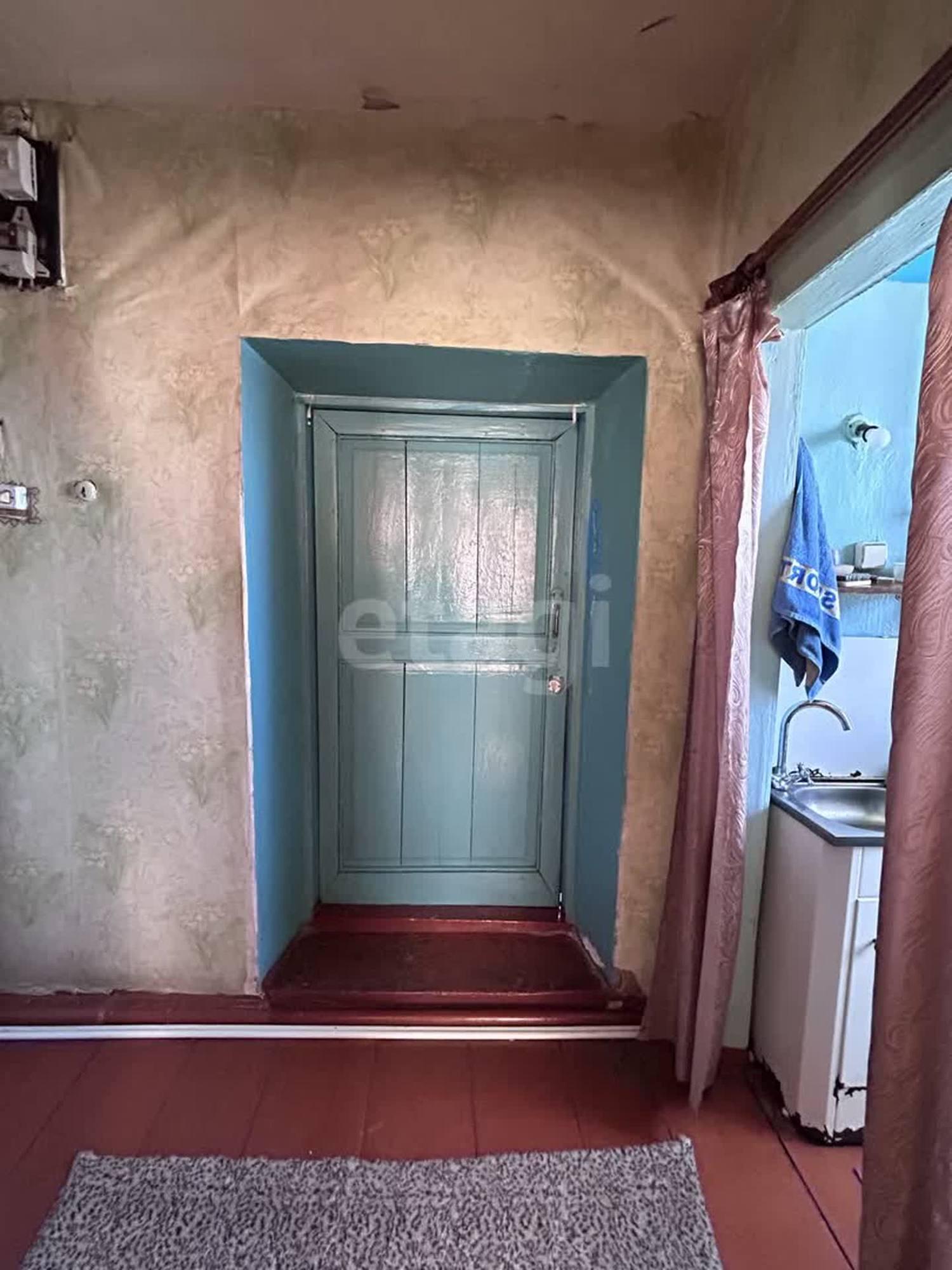 Купить дачу, дом, коттедж за 695 000 рублей на 63К-00096