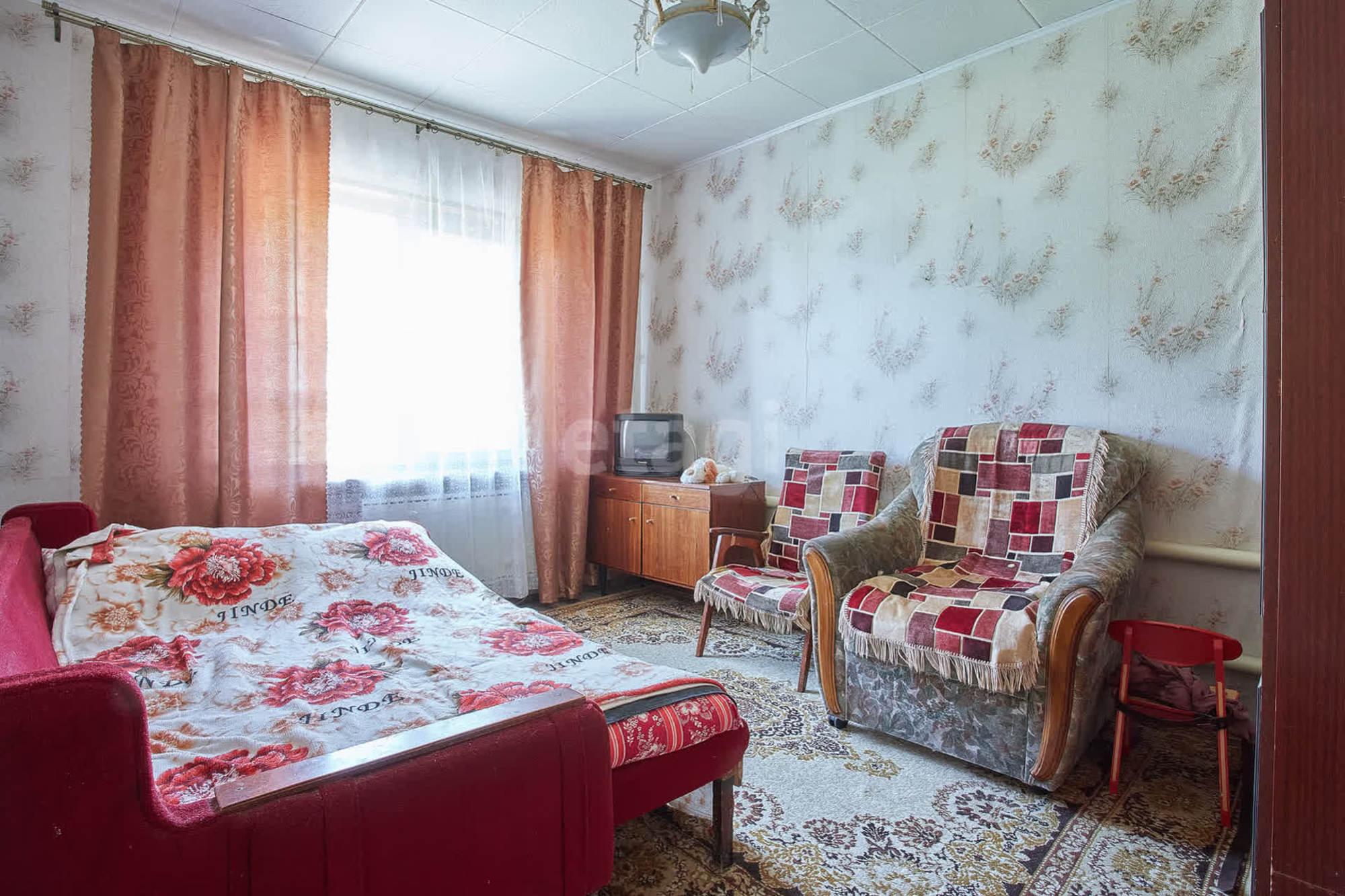 Купить дачу, дом, коттедж за 10 900 000 рублей на Васильковая улица
