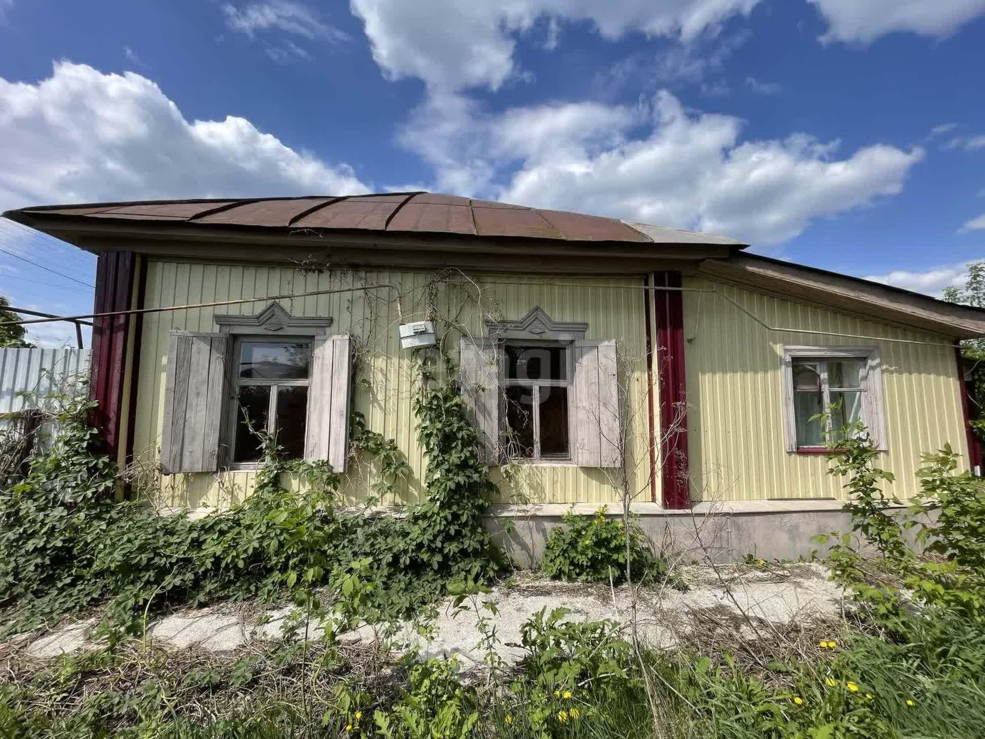 Купить дачу, дом, коттедж за 1 100 000 рублей на Пионерская улица
