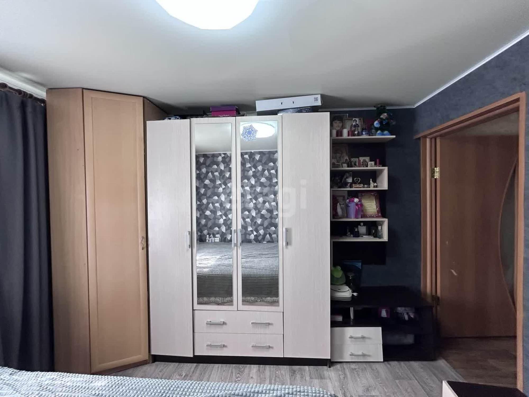 Купить дачу, дом, коттедж за 4 590 000 рублей на Дальняя улица