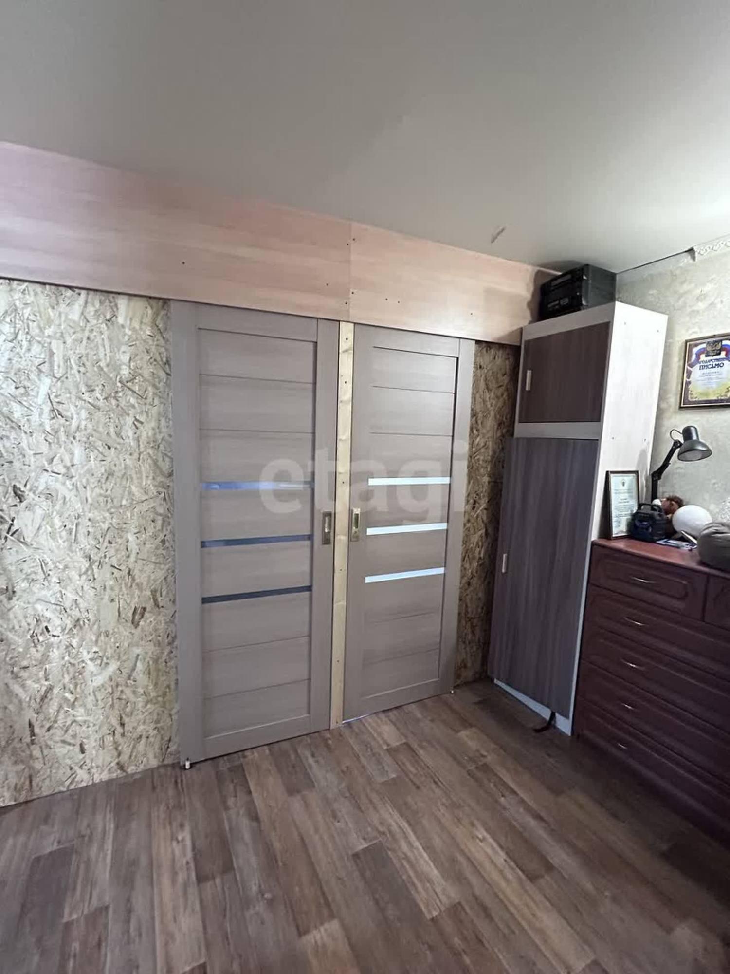 Купить дачу, дом, коттедж за 4 590 000 рублей на Дальняя улица