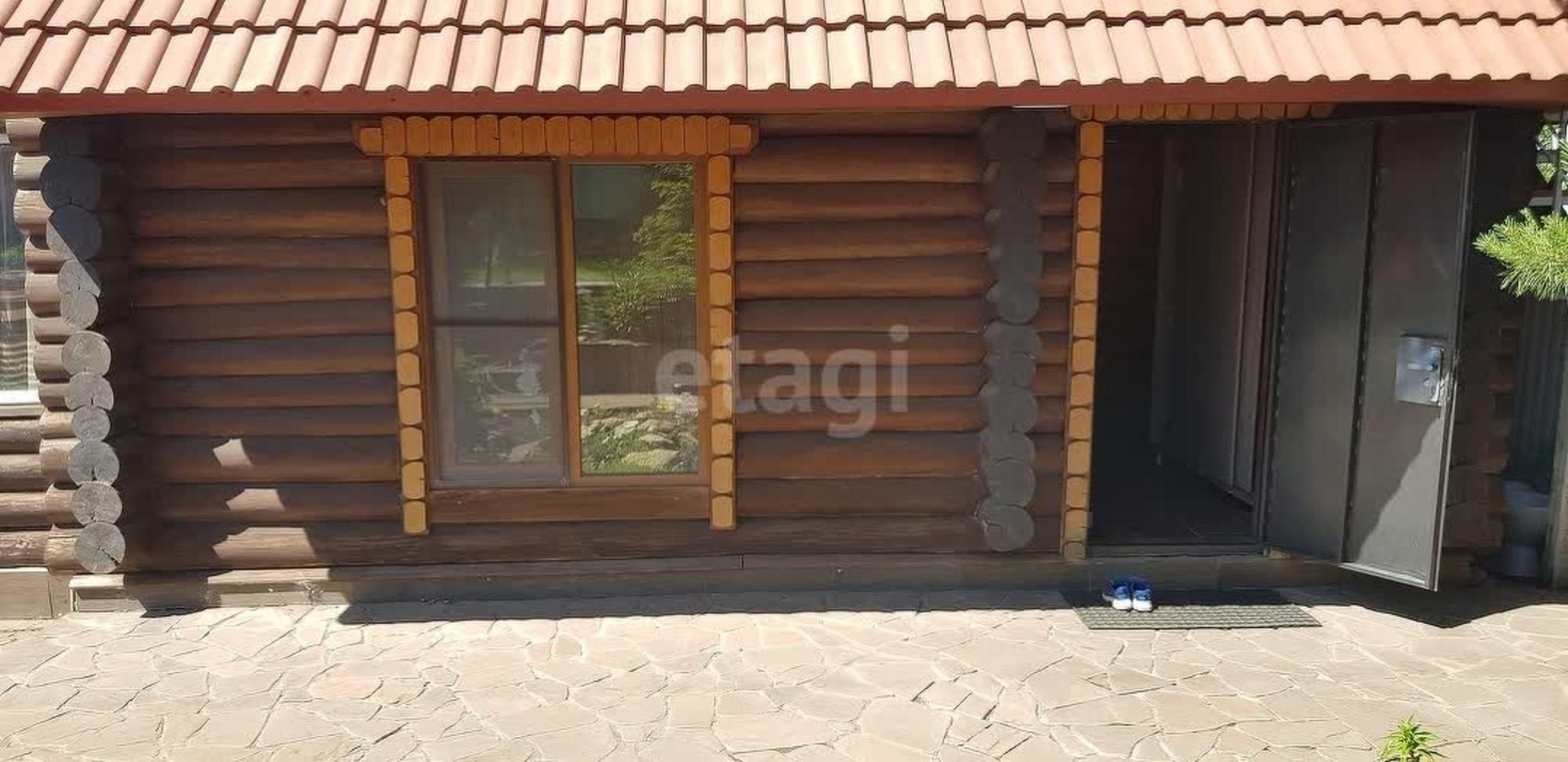 Купить дачу, дом, коттедж за 3 500 000 рублей на Р-229
