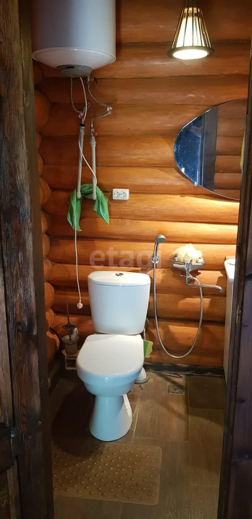 Купить дачу, дом, коттедж за 3 500 000 рублей на Р-229