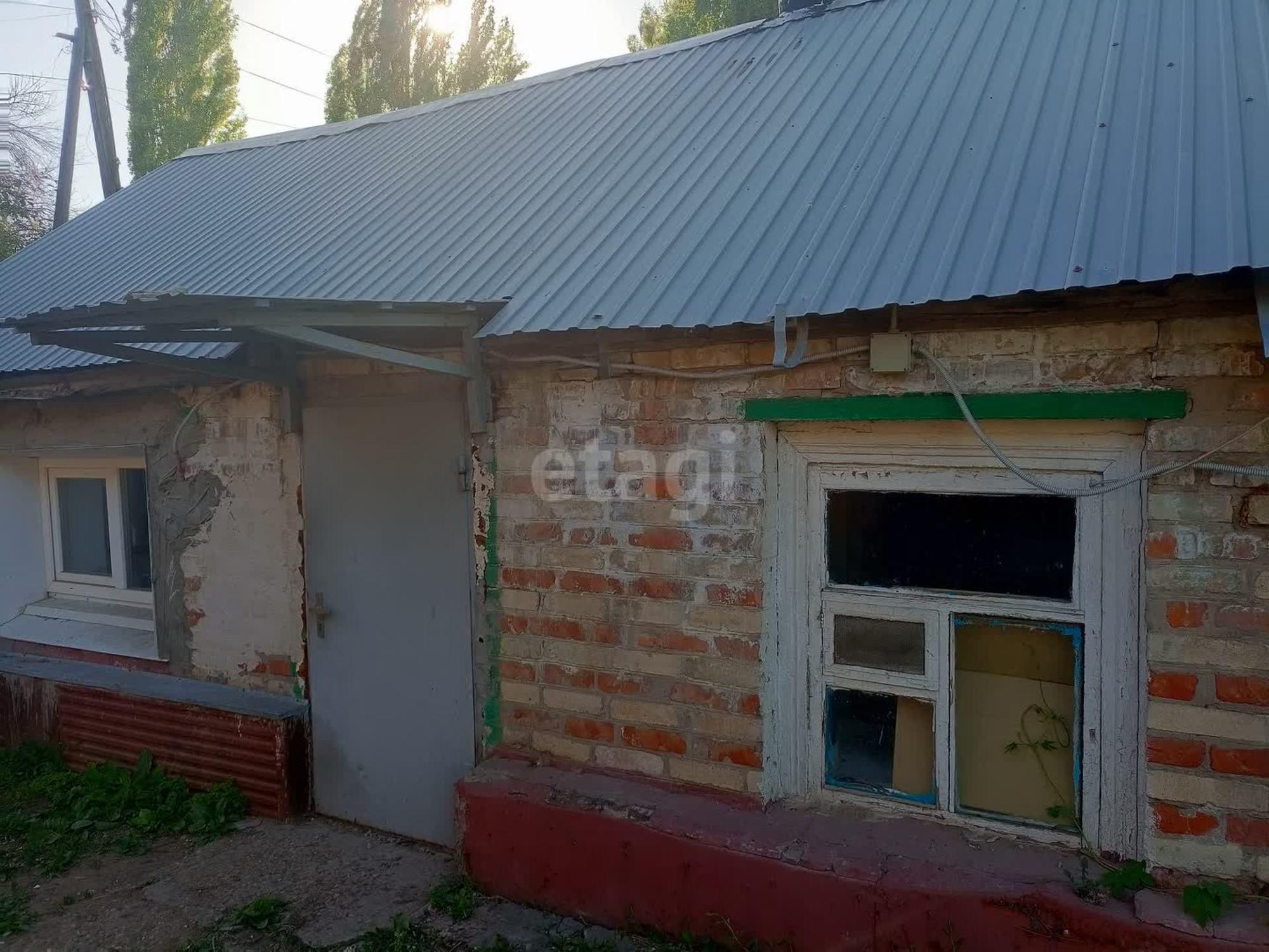 Купить дачу, дом, коттедж за 5 900 000 рублей на Революционная улица
