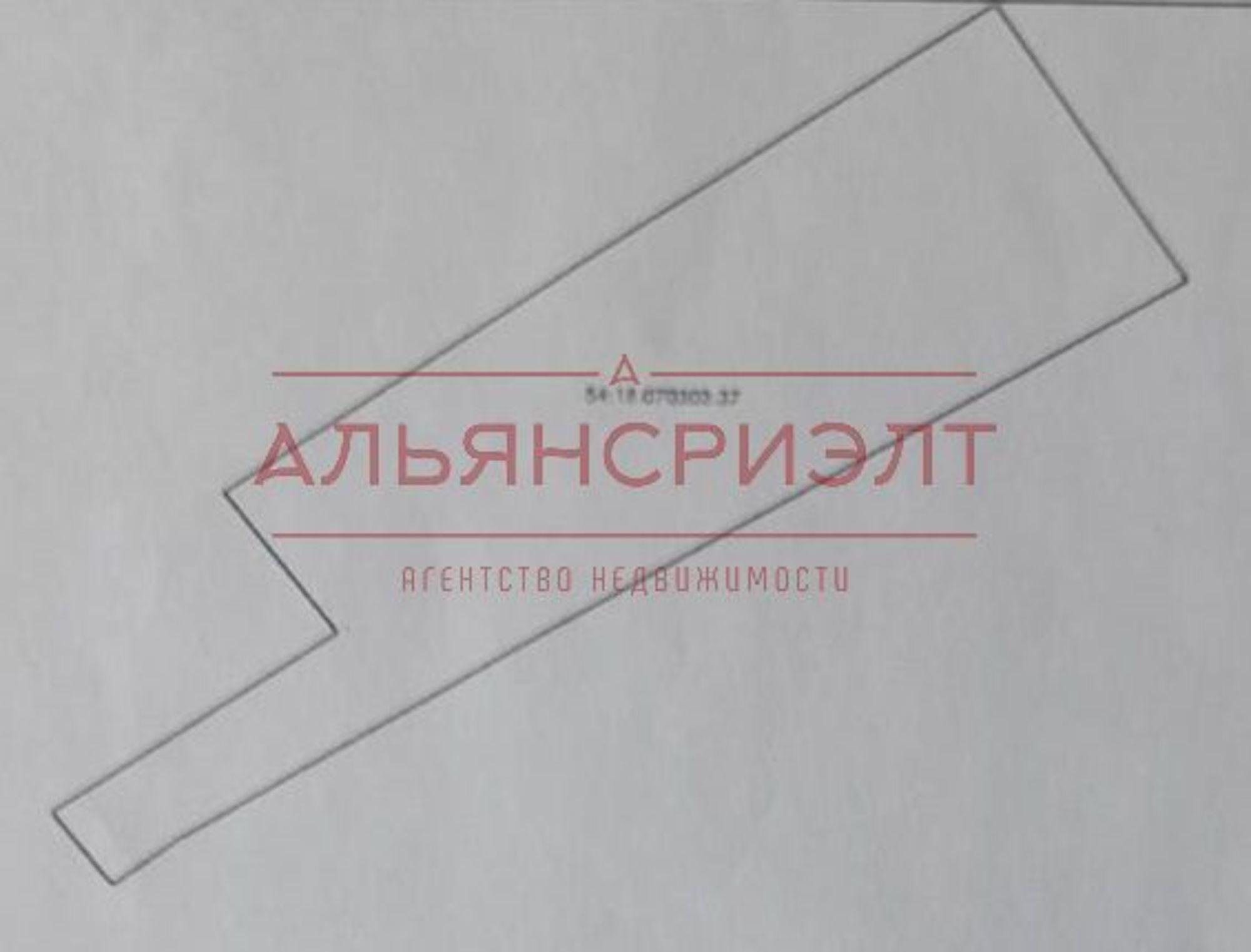 Купить землю, земельный участок за 600 000 рублей на Монгольская