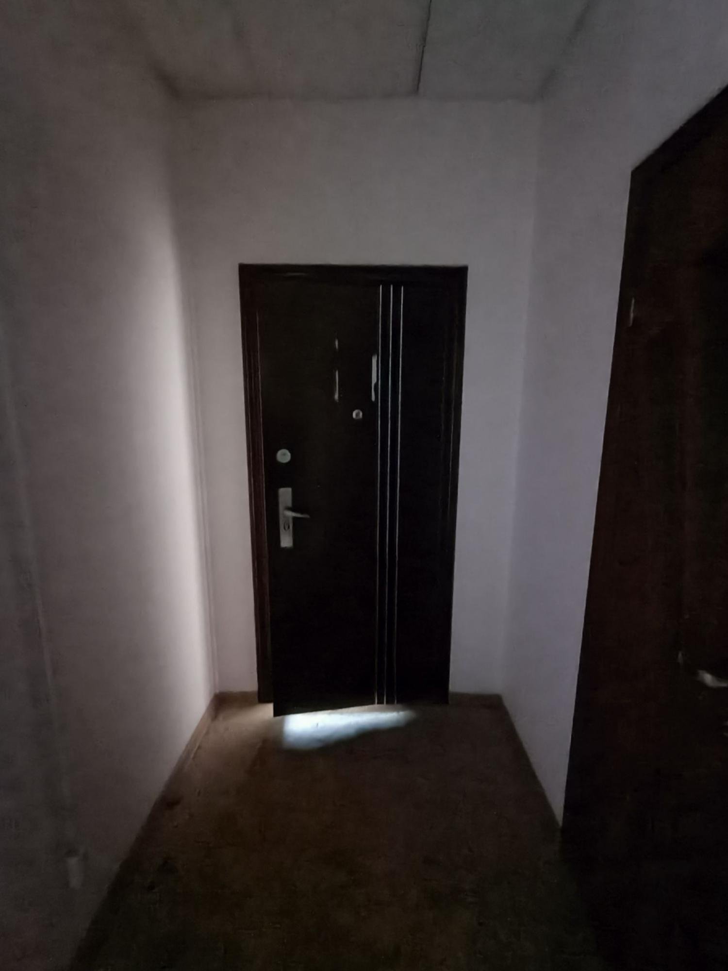 Сдать офис, помещение под офис за 37 500 рублей на Заводское шоссе, 7