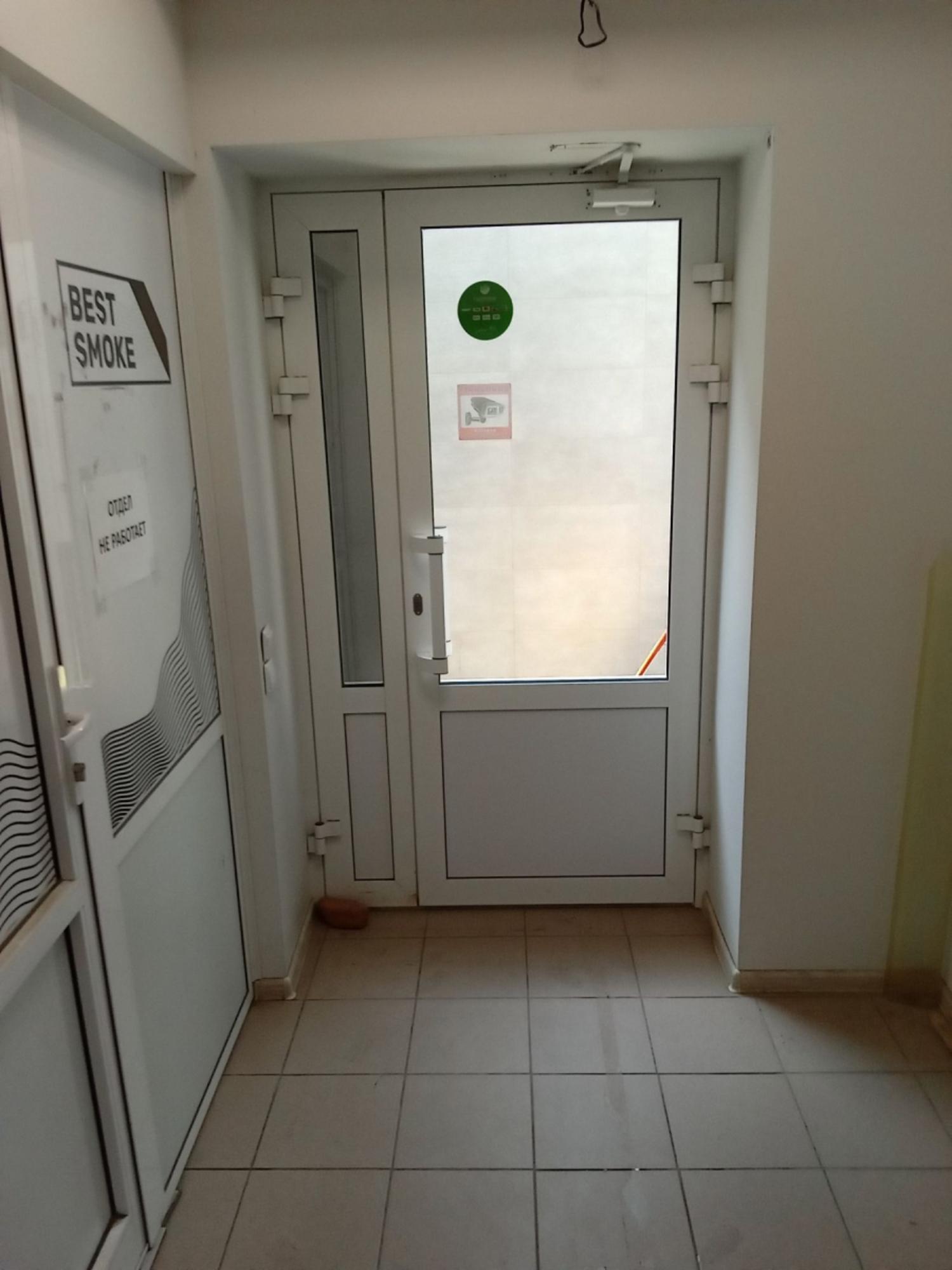 Сдать торговое помещение за 217 500 рублей на ул им. Рокоссовского, 54