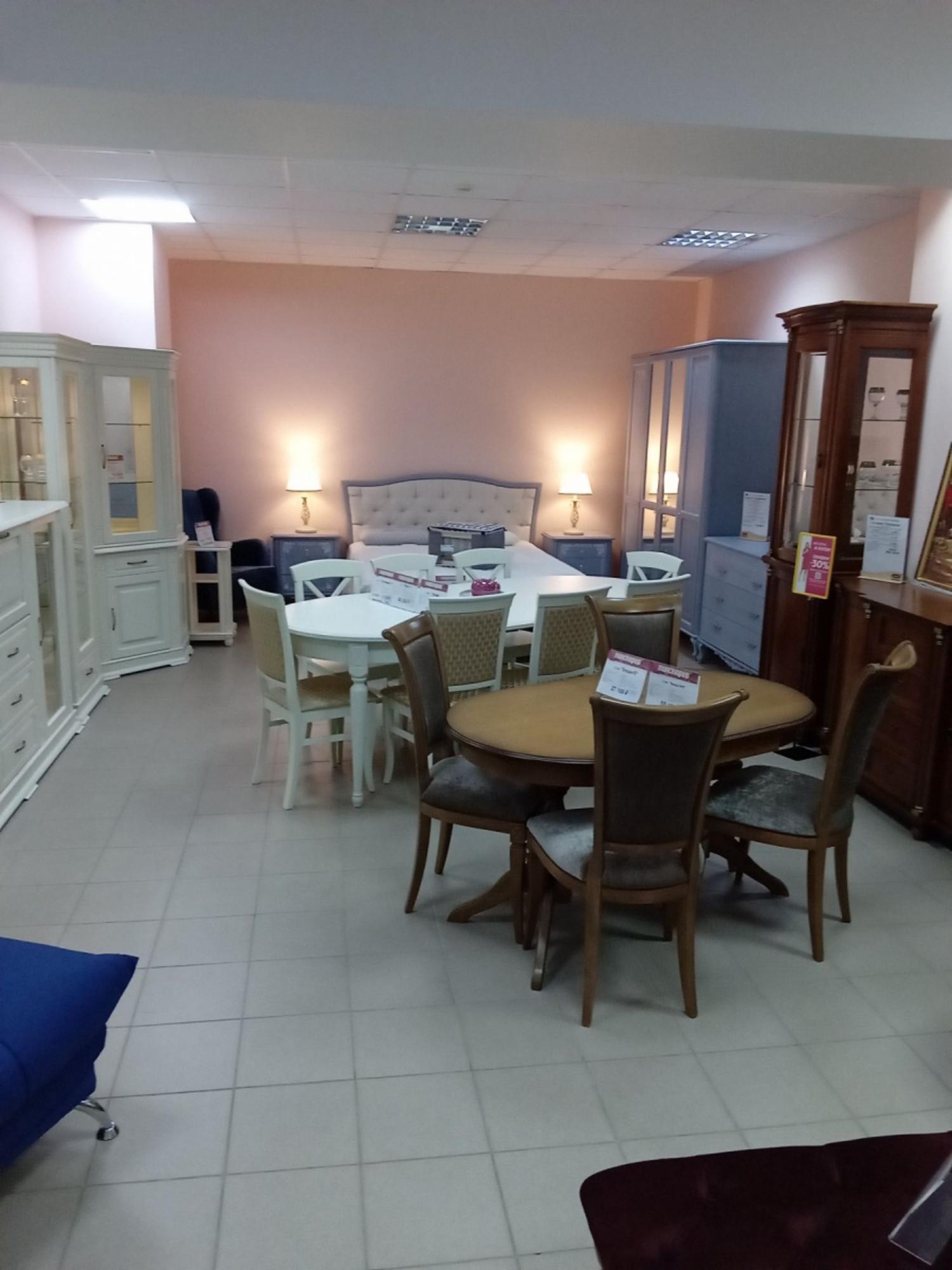 Сдать торговое помещение за 217 500 рублей на ул им. Рокоссовского, 54
