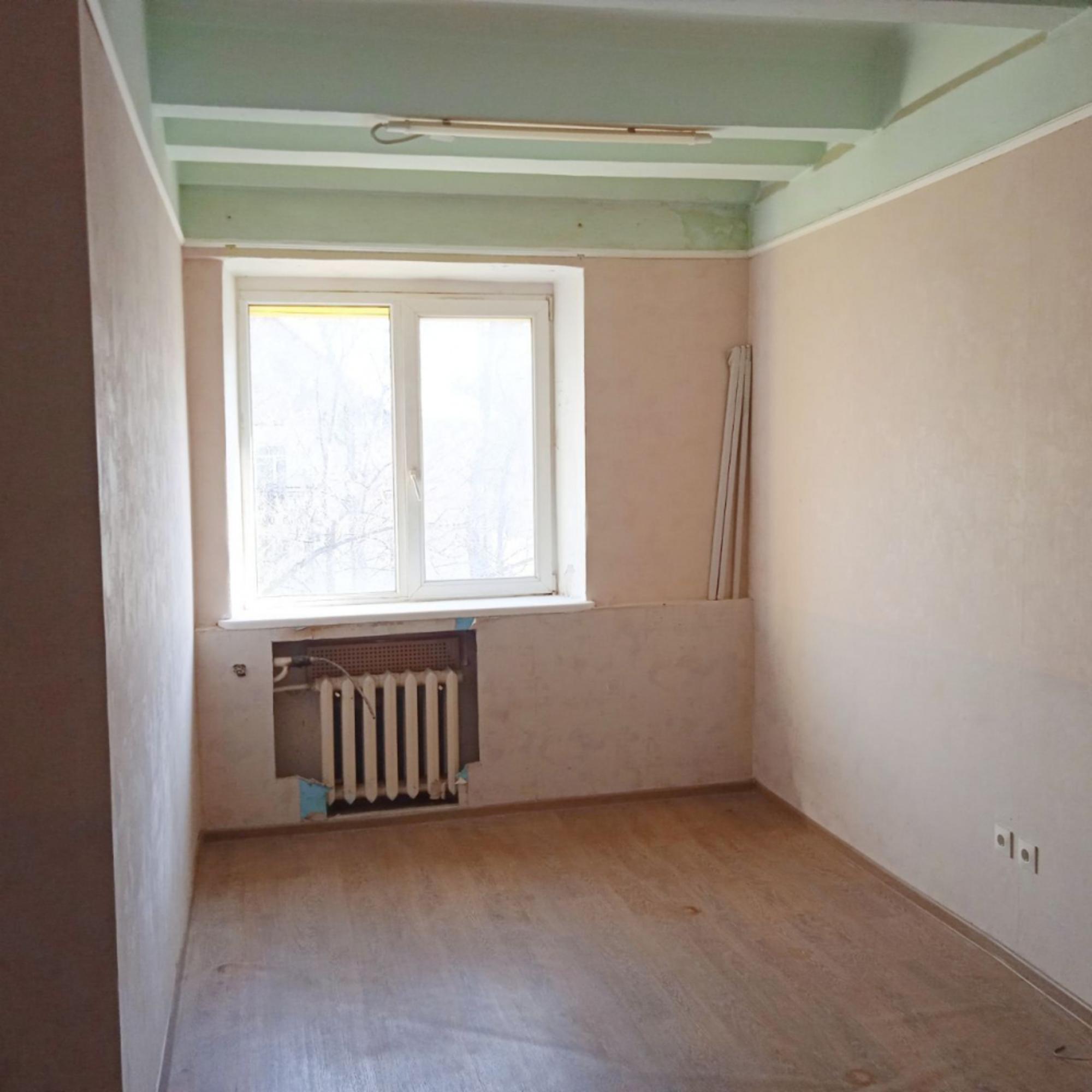 Сдать офис, помещение под офис за 13 500 рублей на ул Киевская, 1