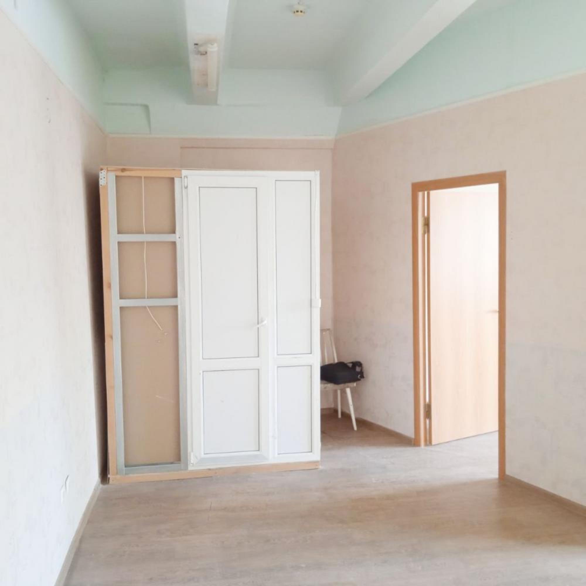 Сдать офис, помещение под офис за 13 050 рублей на ул Киевская, 1