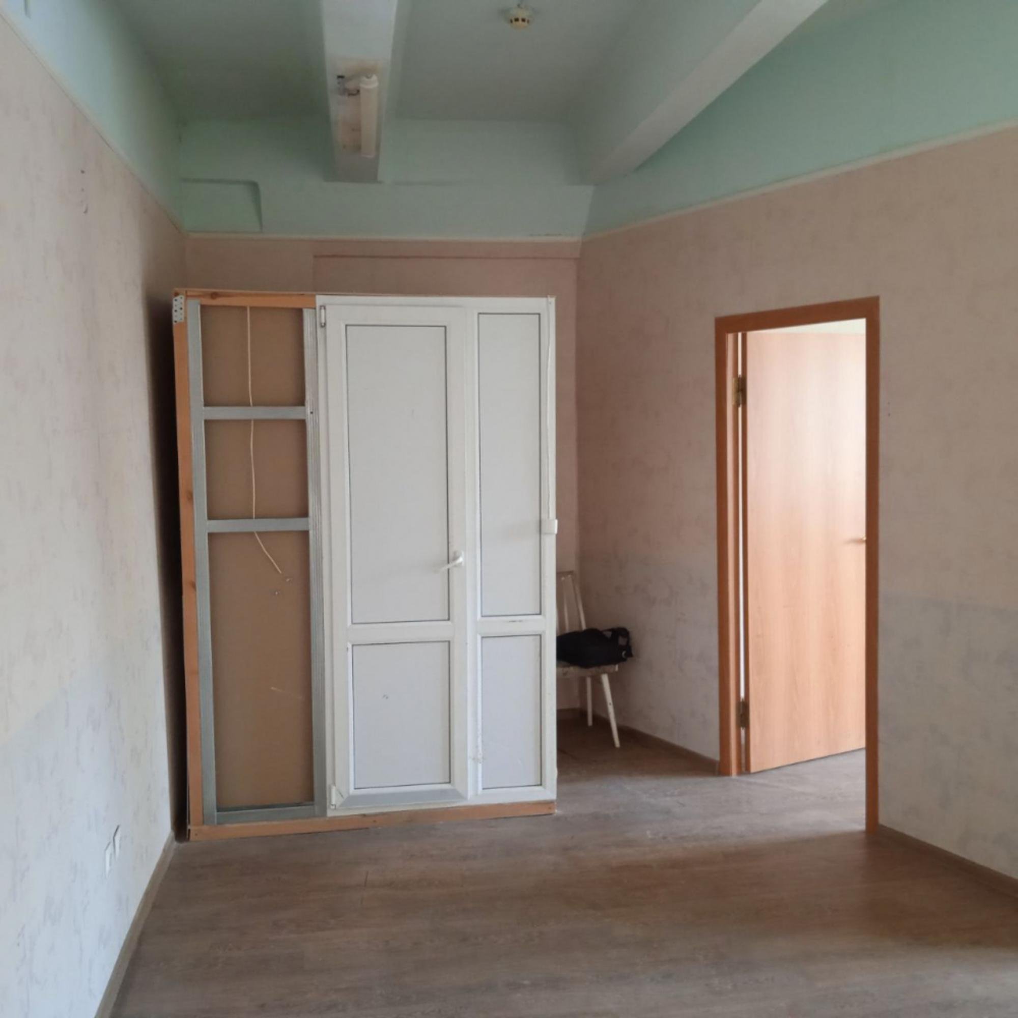 Сдать офис, помещение под офис за 13 050 рублей на ул Киевская, 1