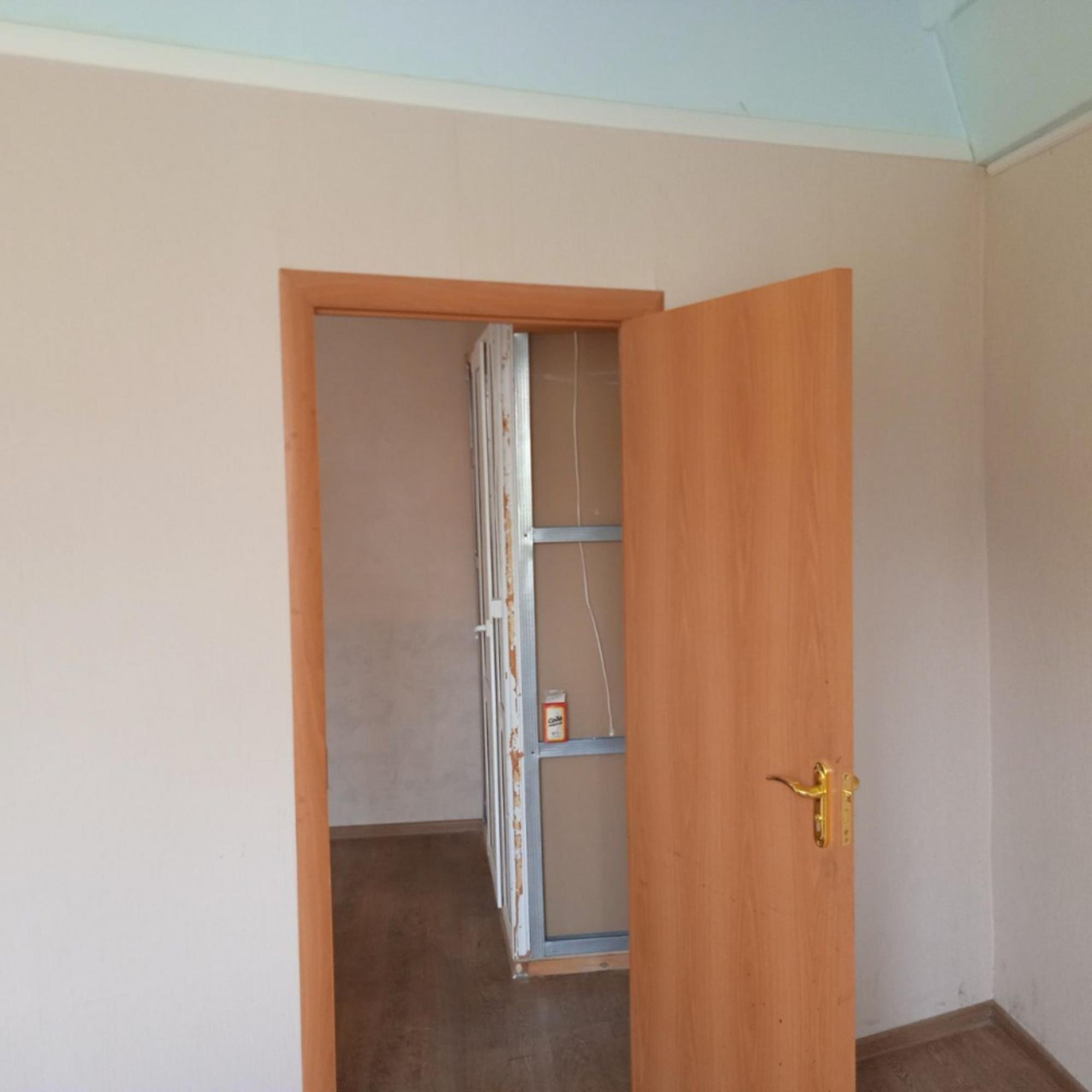 Сдать офис, помещение под офис за 13 050 рублей на ул Киевская, 1