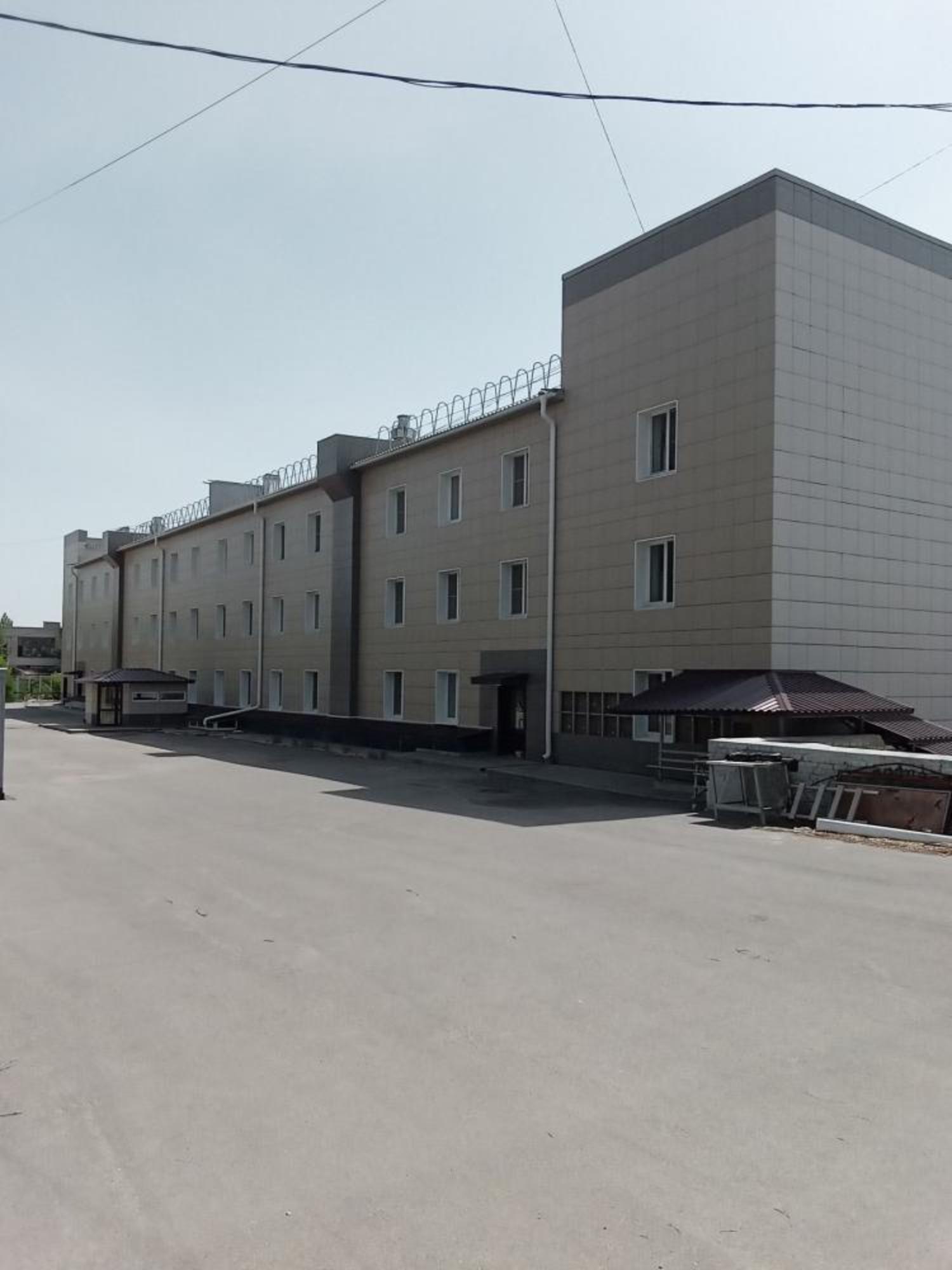 Сдать офис, помещение под офис за 1 533 000 рублей на ул им. Скосырева, 1 г