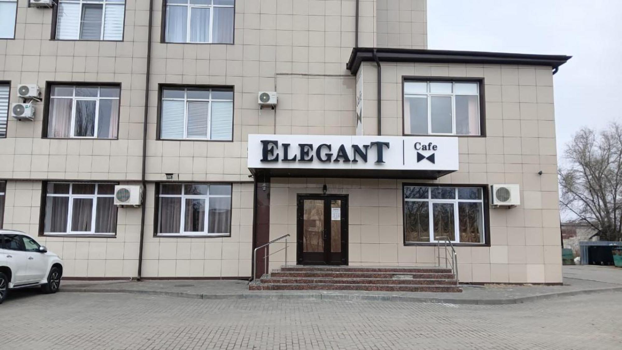 Купить помещение свободного назначения за 11 500 000 рублей на ул им. Кирова, 121а