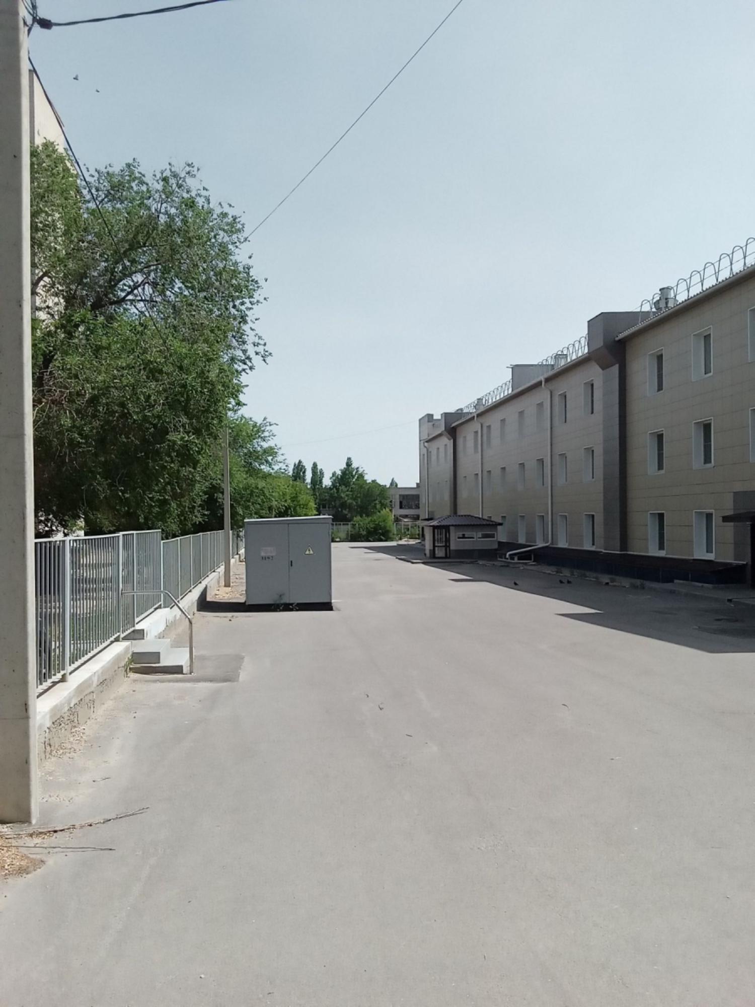 Сдать офис, помещение под офис за 1 533 000 рублей на ул им. Скосырева, 1 г