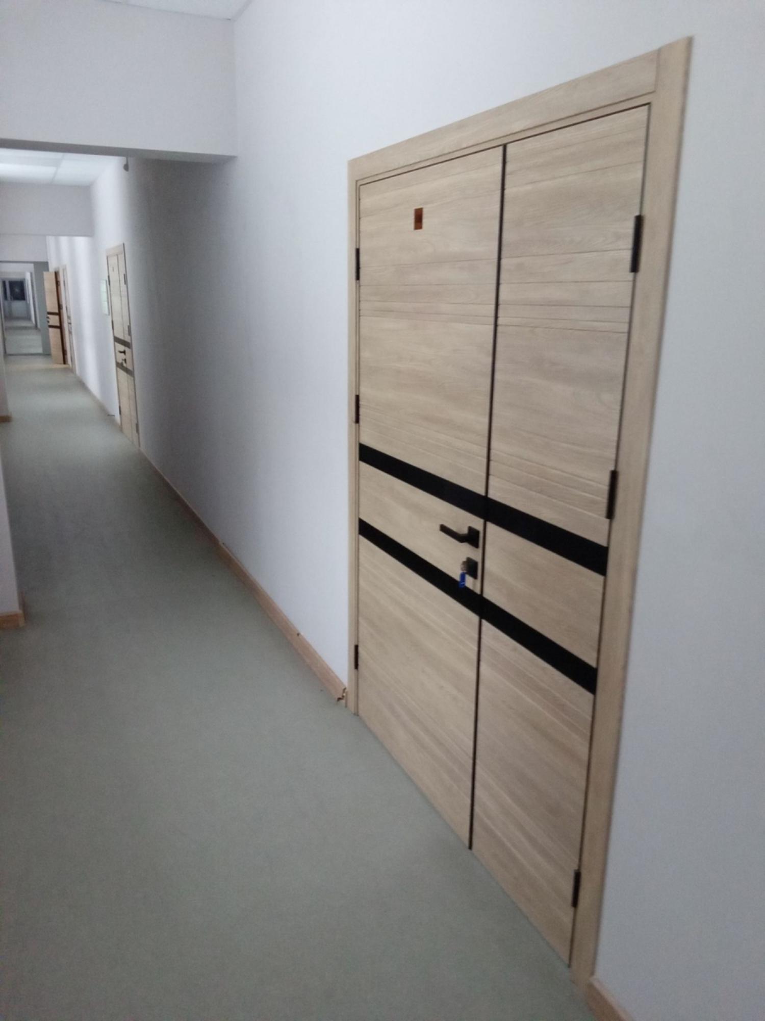 Сдать офис, помещение под офис за 1 533 000 рублей на ул им. Скосырева, 1 г
