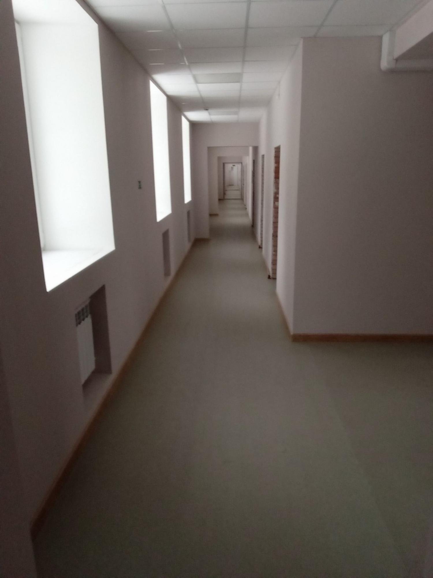 Сдать офис, помещение под офис за 395 250 рублей на ул им. Скосырева, 1г
