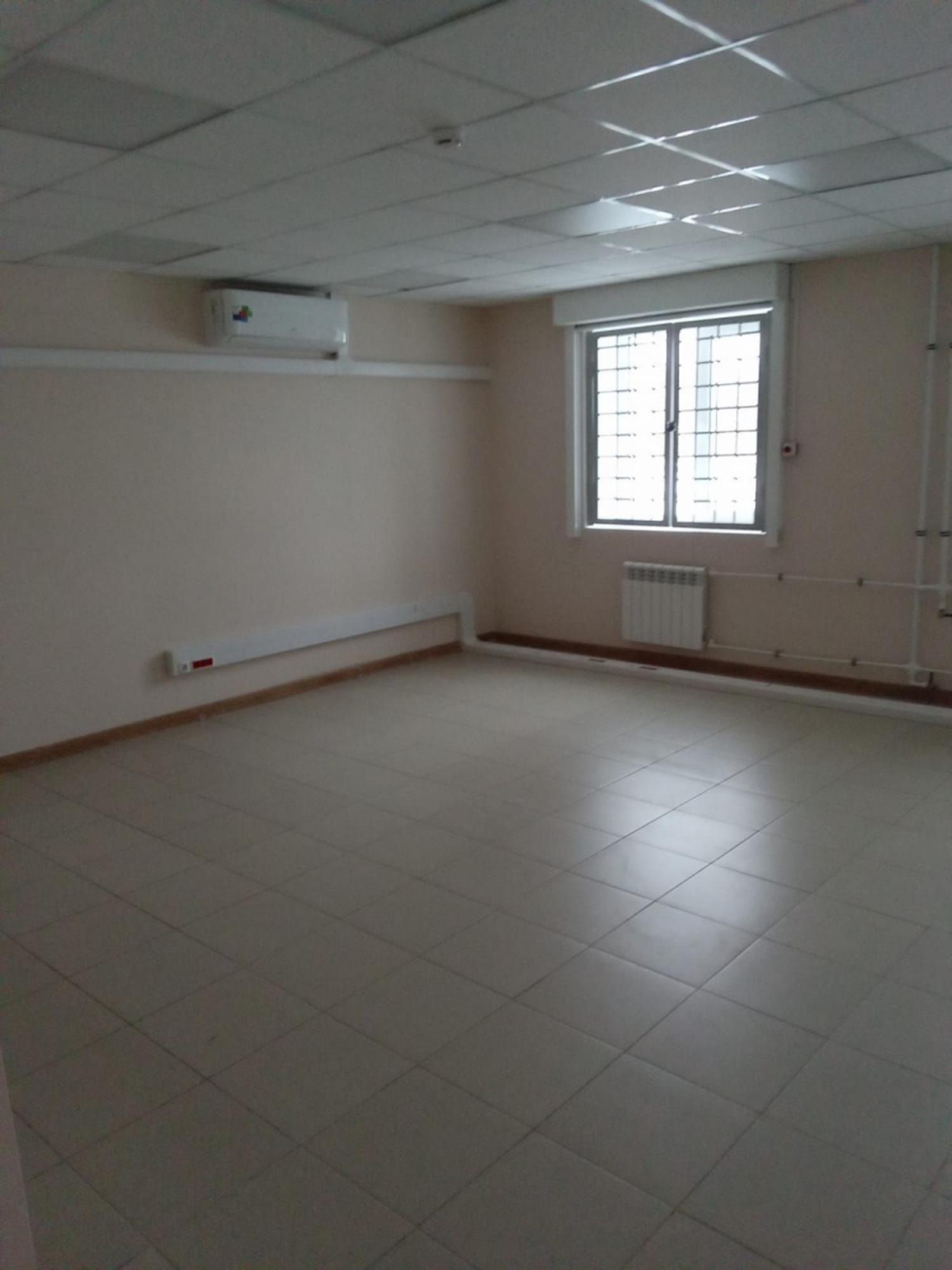 Сдать офис, помещение под офис за 1 533 000 рублей на ул им. Скосырева, 1 г