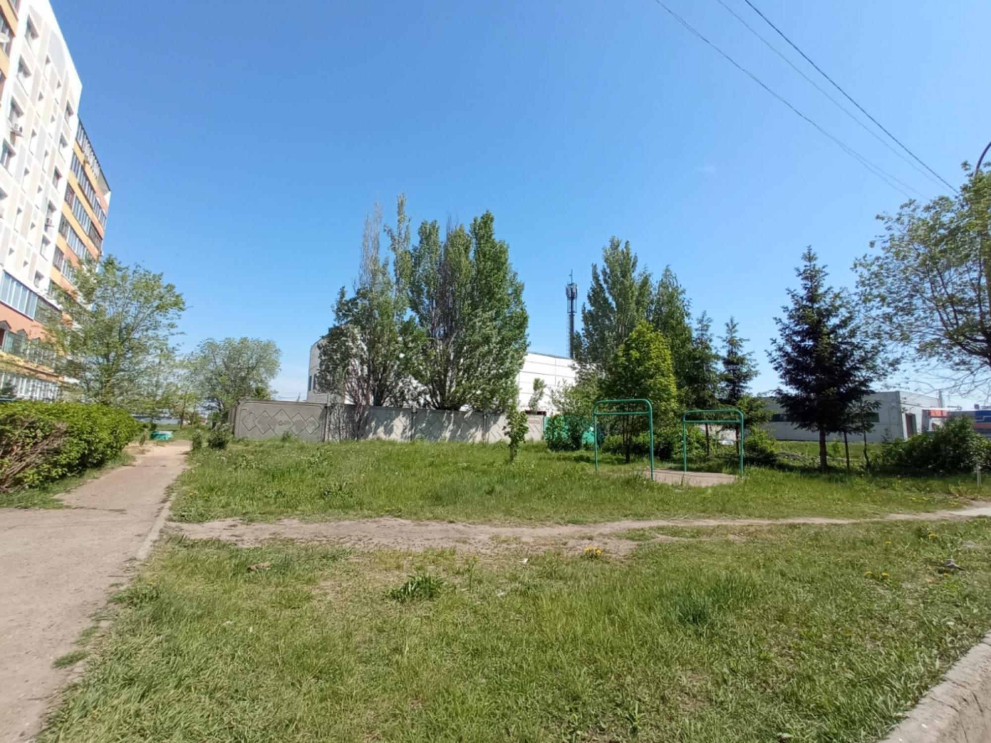 Купить офис, помещение под офис за 45 000 000 рублей на ул Тан, 215/1