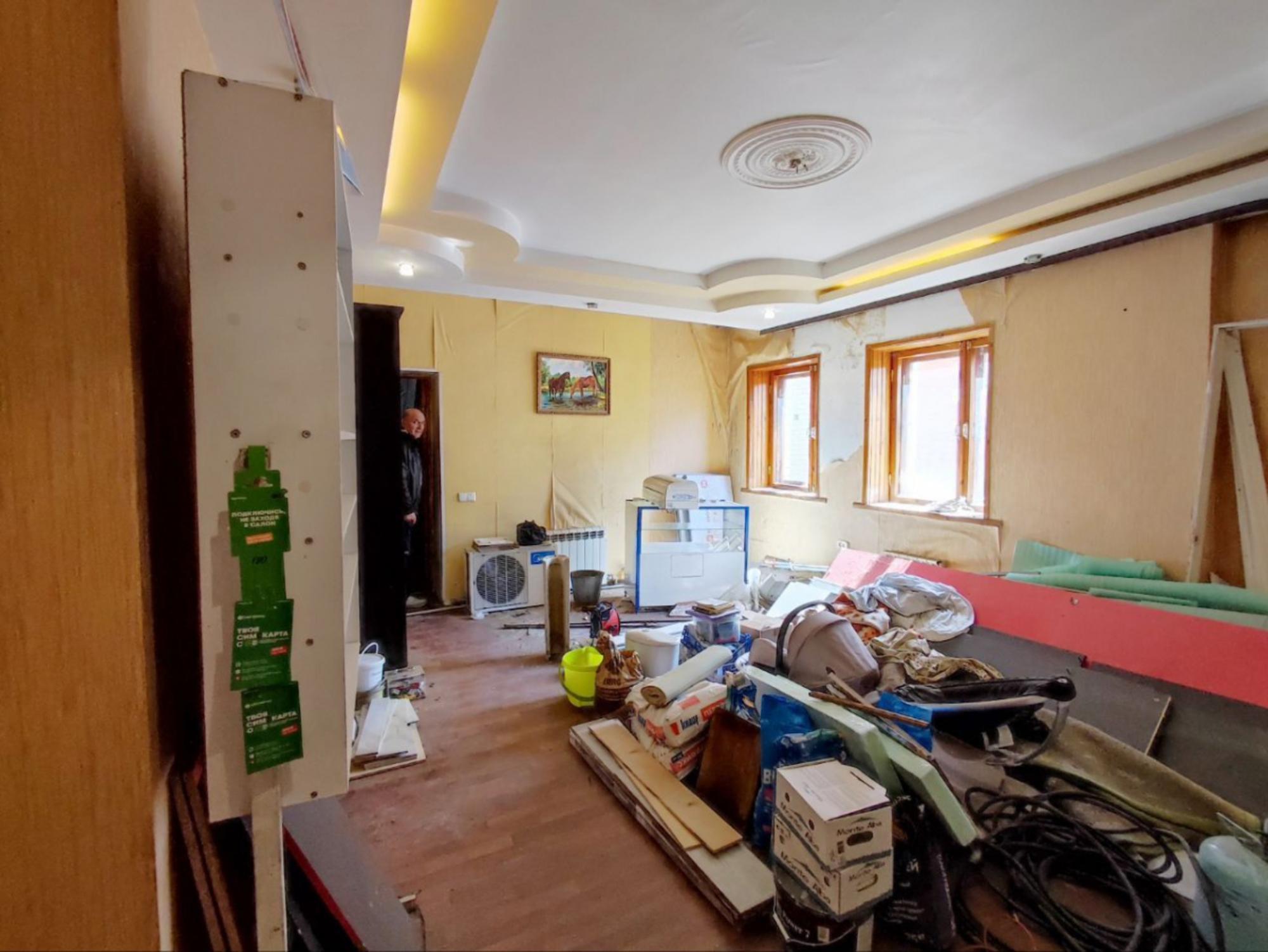 Сдать офис, помещение под офис за 66 000 рублей на ул Соколовая, 74А