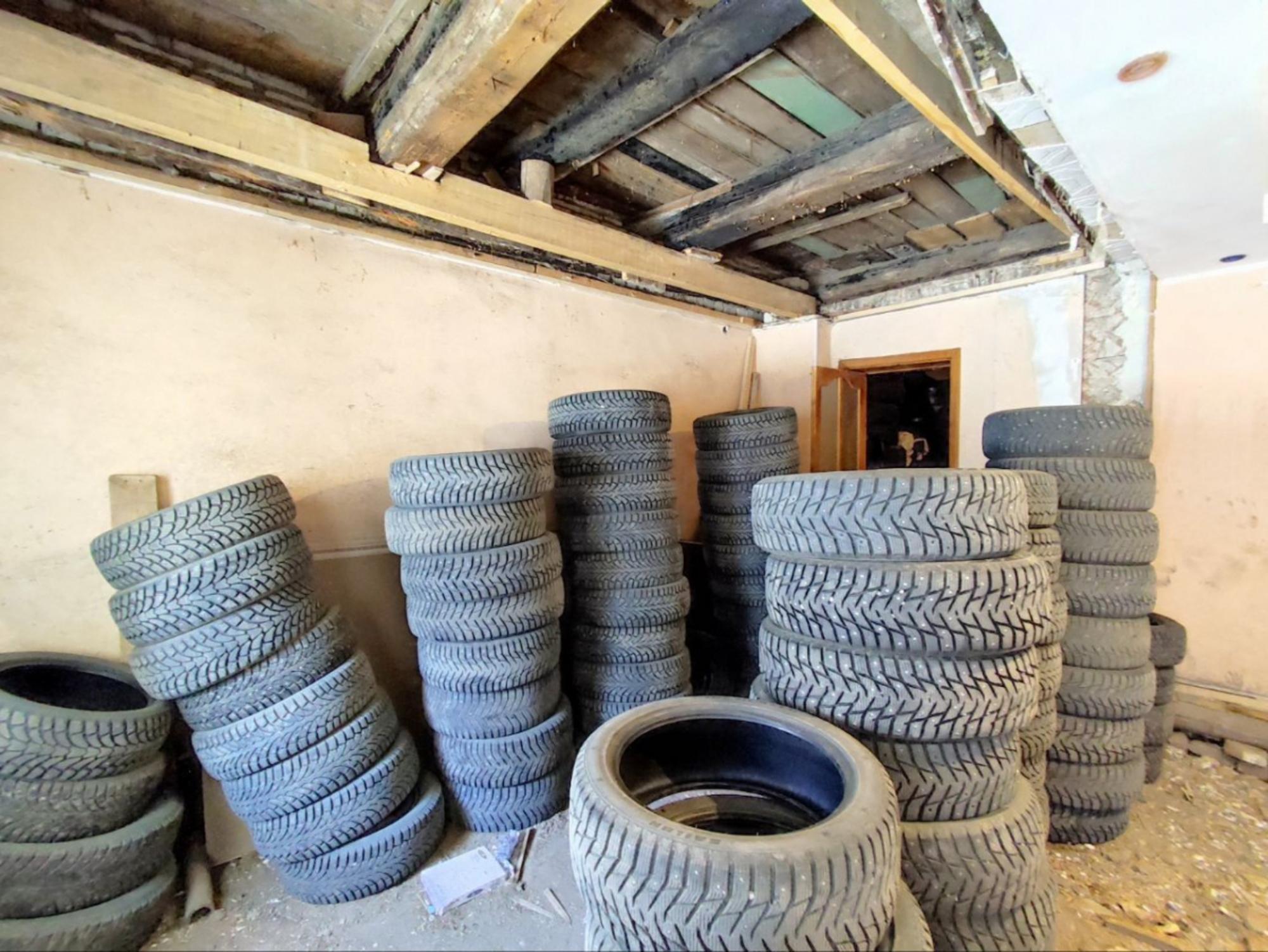 Сдать офис, помещение под офис за 66 000 рублей на ул Соколовая, 74А