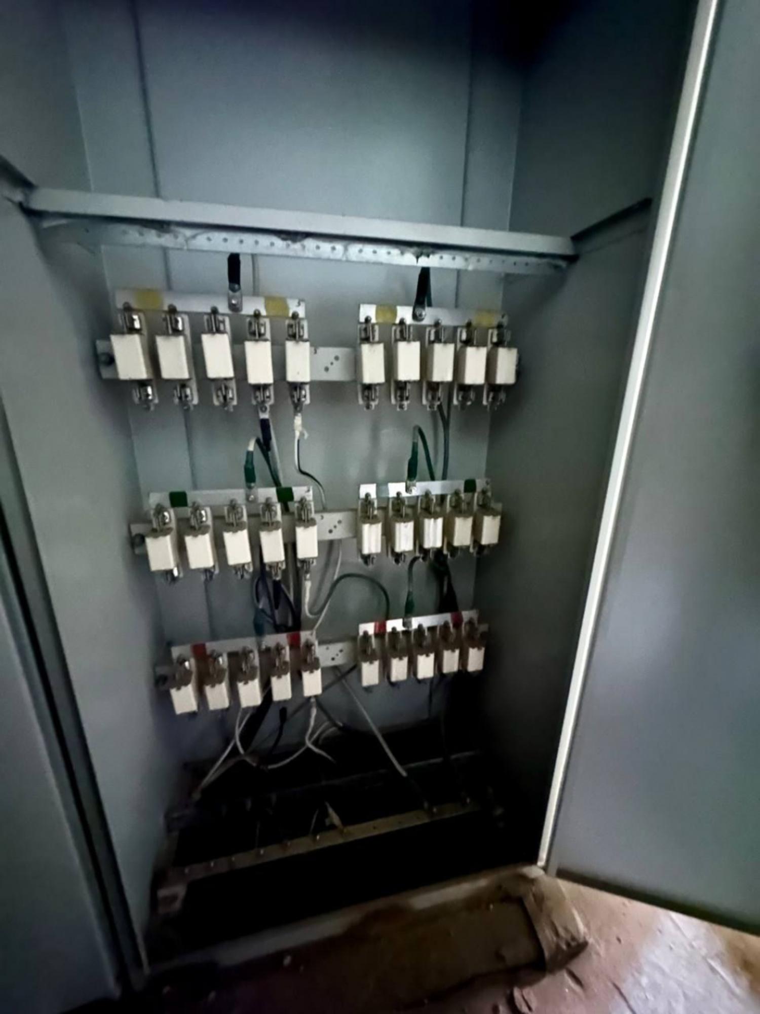 Сдать офис, помещение под офис за 830 600 рублей на ул Куйбышева, 65