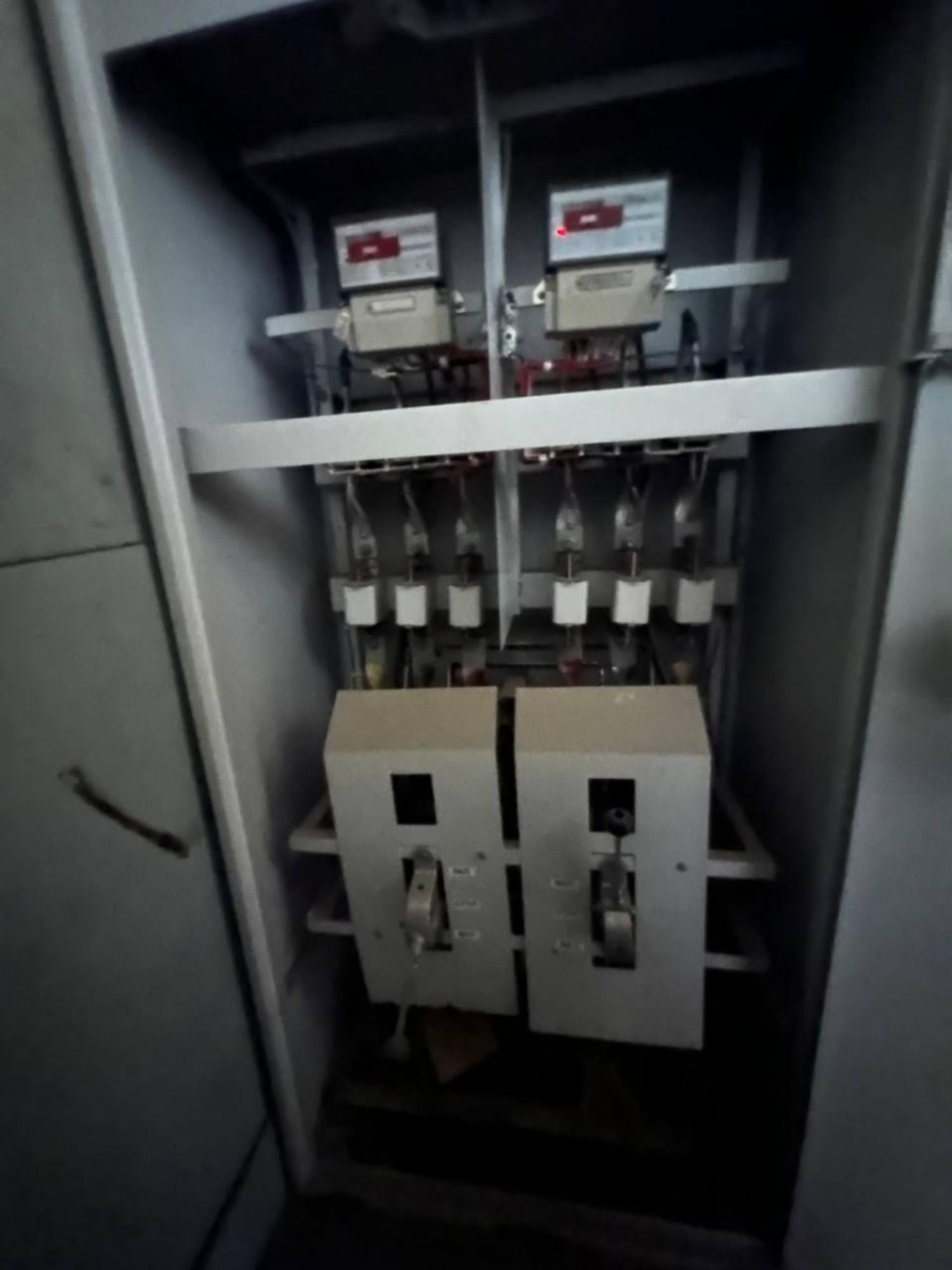 Сдать офис, помещение под офис за 830 600 рублей на ул Куйбышева, 65