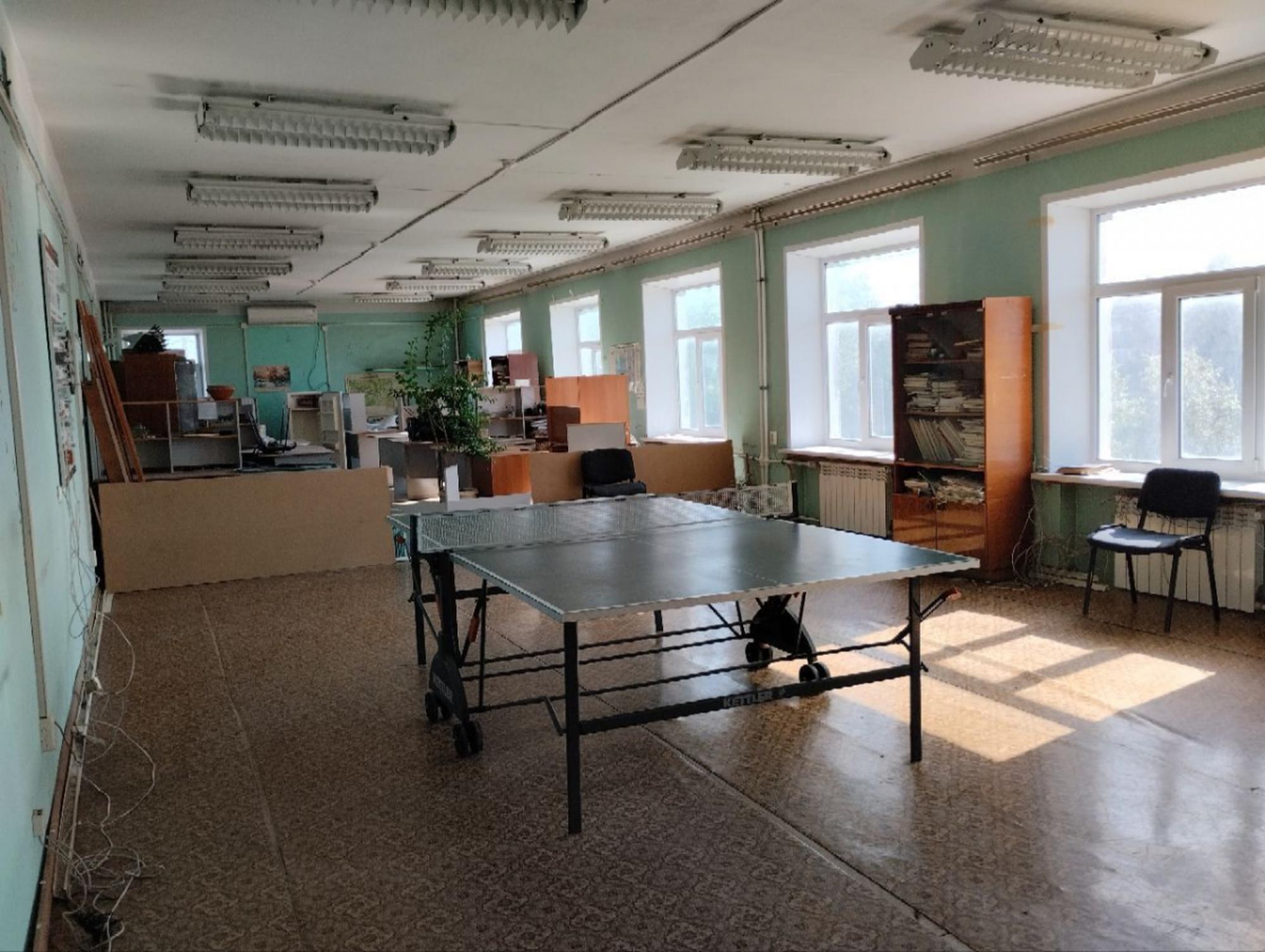 Сдать офис, помещение под офис за 250 000 рублей на ул Техническая, 60А