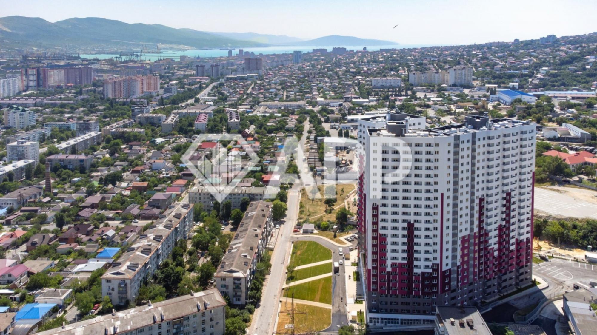 Купить помещение свободного назначения за 13 087 200 рублей на ул Герцена, 3А
