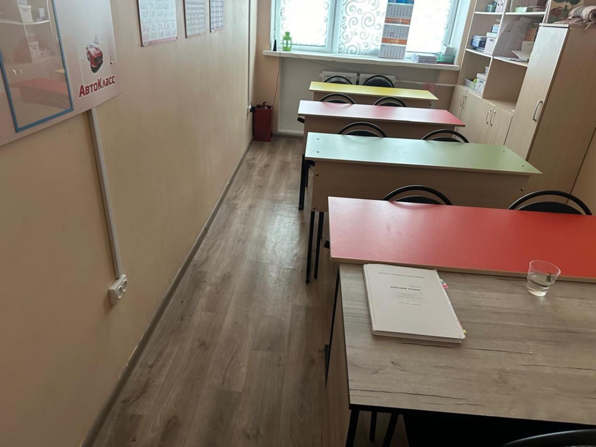 Сдать офис, помещение под офис за 14 600 рублей на улица Сююмбике