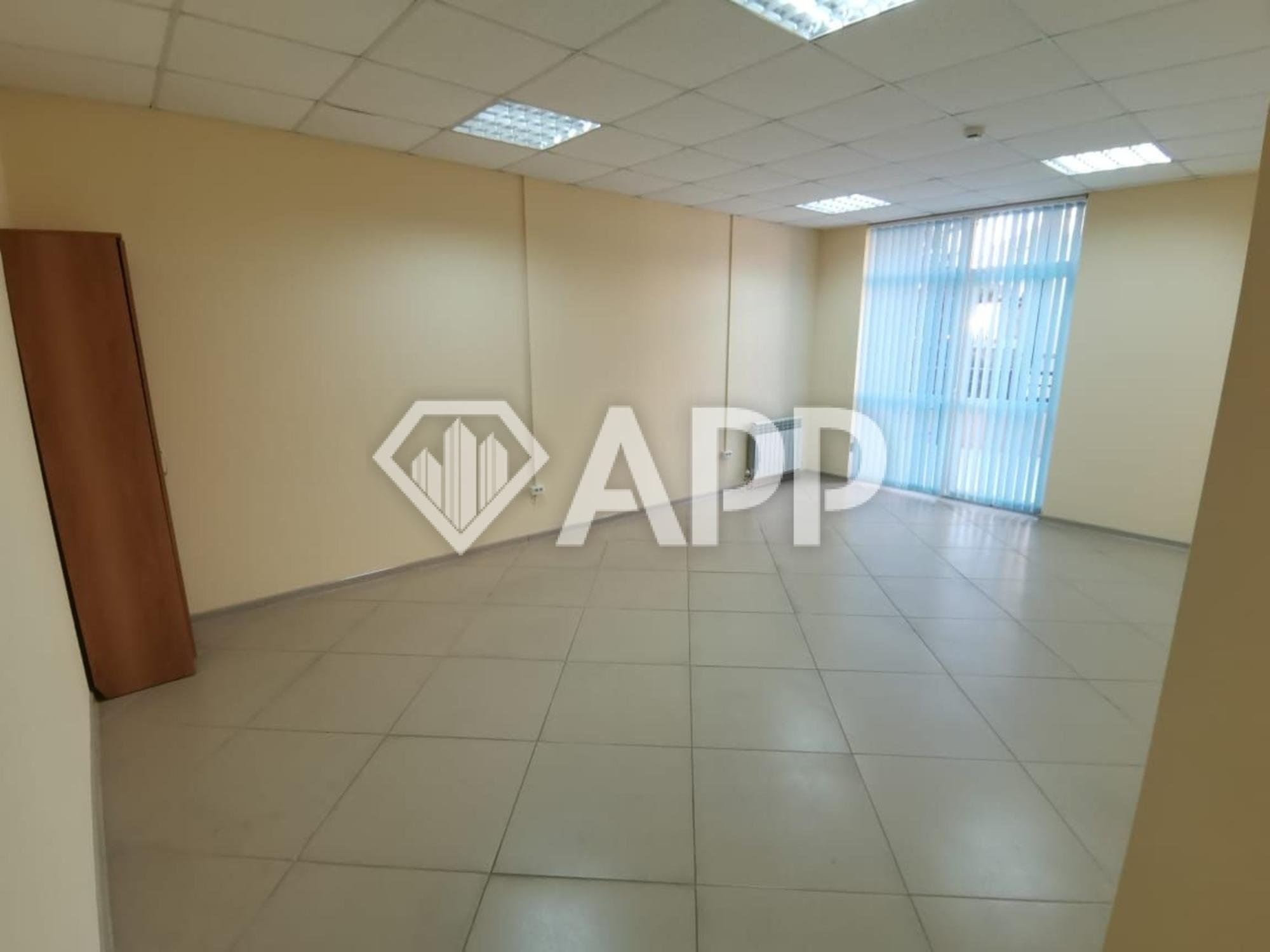 Сдать офис, помещение под офис за 69 850 рублей на Приморская улица