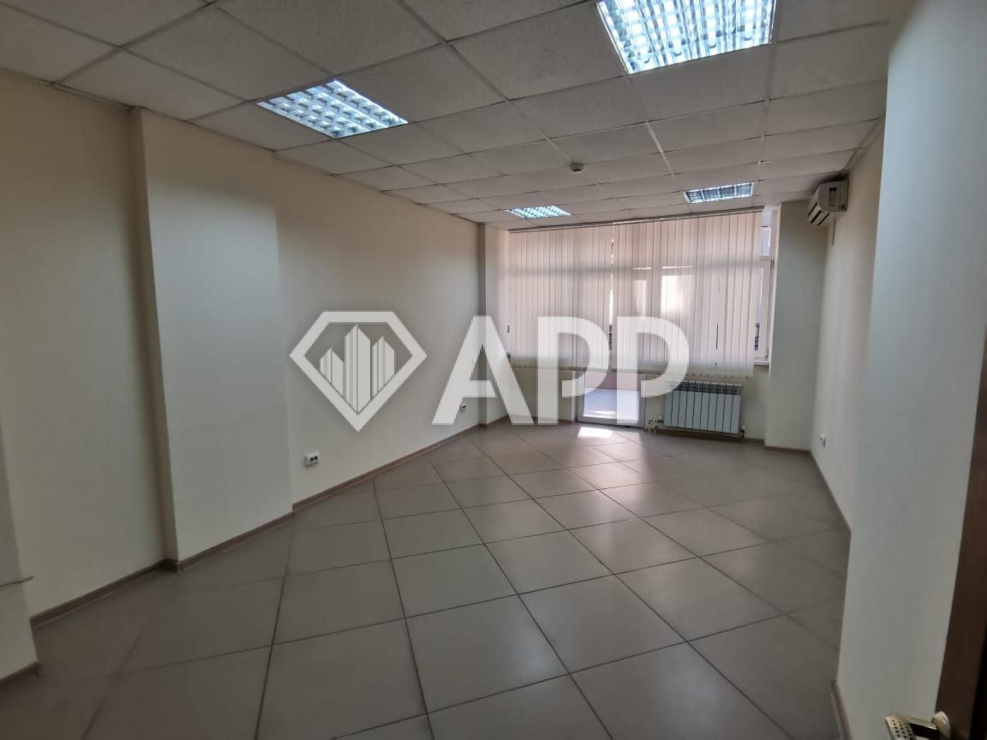 Сдать офис, помещение под офис за 69 850 рублей на Приморская улица
