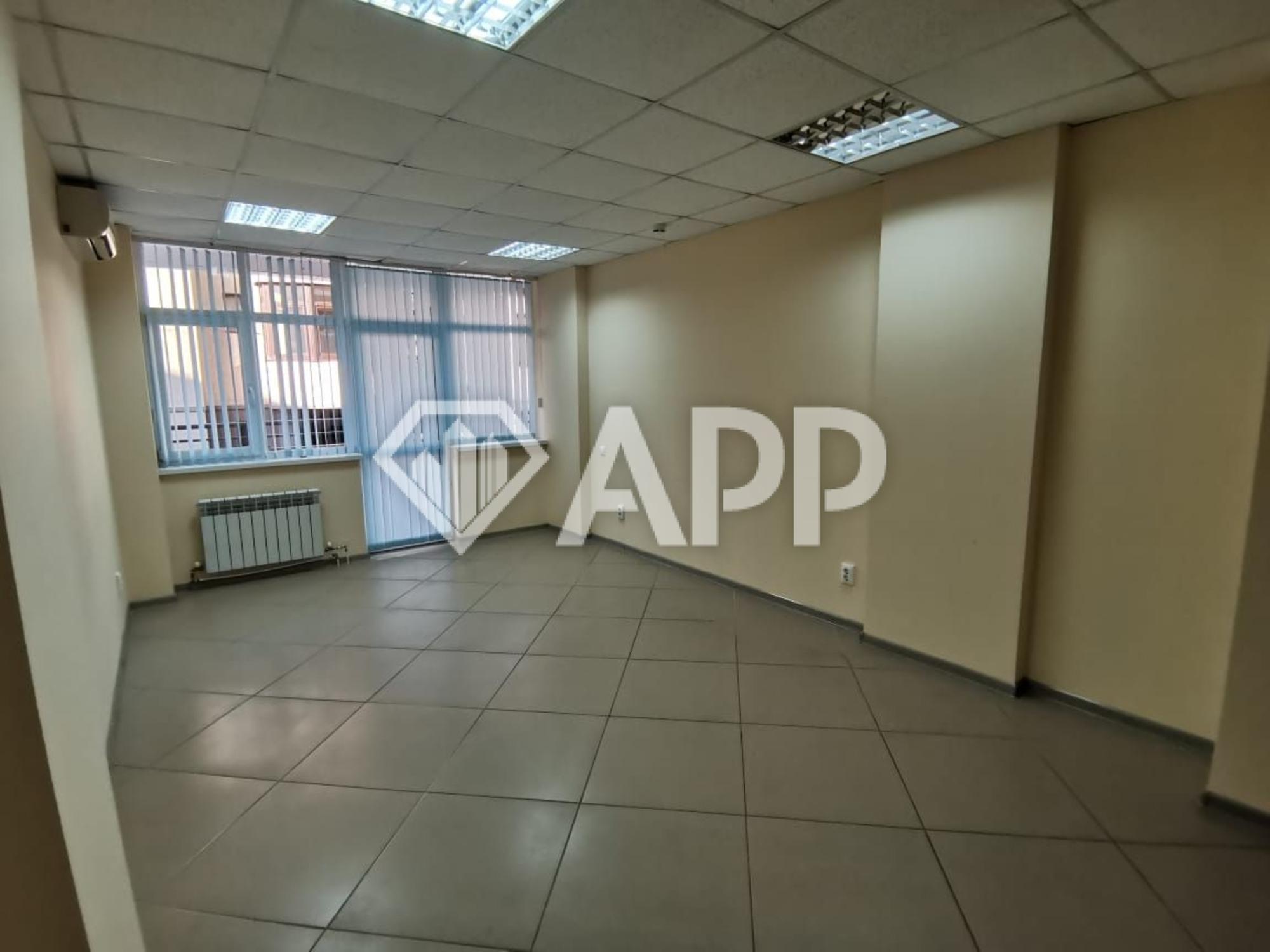 Сдать офис, помещение под офис за 69 850 рублей на Приморская улица