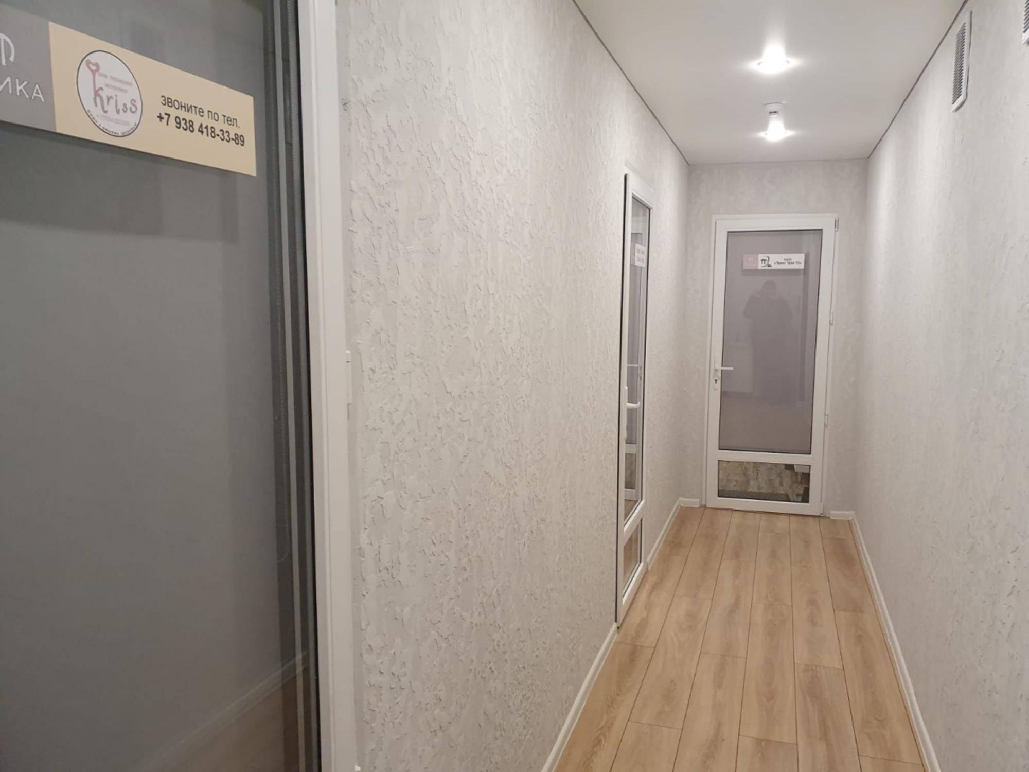 Купить помещение свободного назначения за 6 996 810 рублей на Волжск, 107 Бригады 14