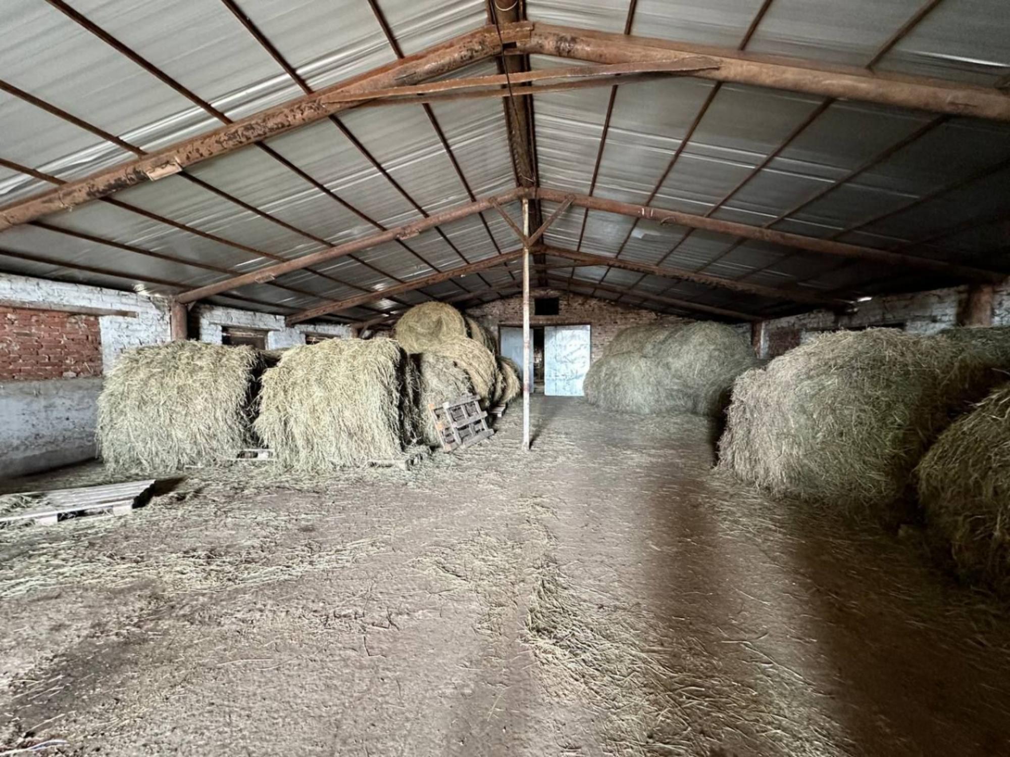 Купить офис, помещение под офис за 15 000 000 рублей на Респ Татарстан, Мензелинский р-н, с Кузембетьево, ул Советская, д 27А