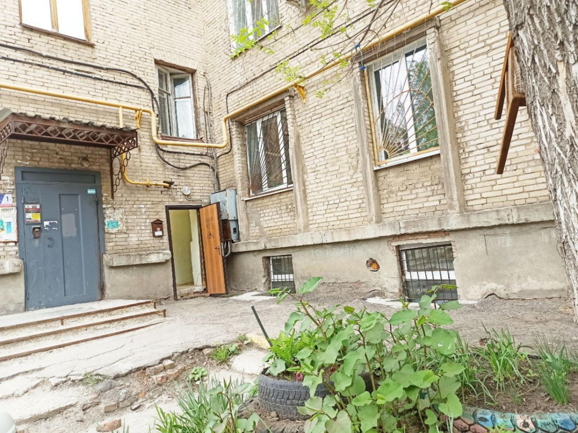Купить помещение свободного назначения за 3 200 000 рублей на ул Свободы, 81А