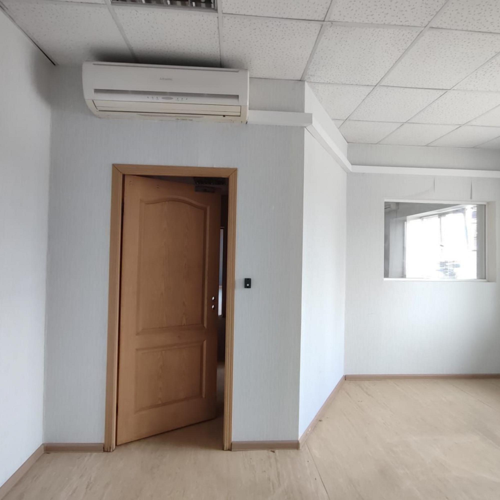 Сдать офис, помещение под офис за 43 050 рублей на ул Профильная, 51А