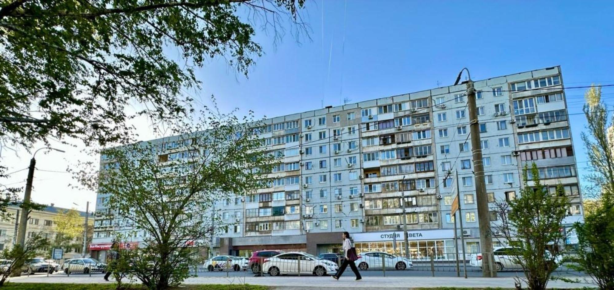 Сдать помещение свободного назначения за 468 000 рублей на г. Самара, ул Мичурина, 46 Сдать помещение свободного назначения за 468 000 рублей на г. Самара, ул Мичурина, 46