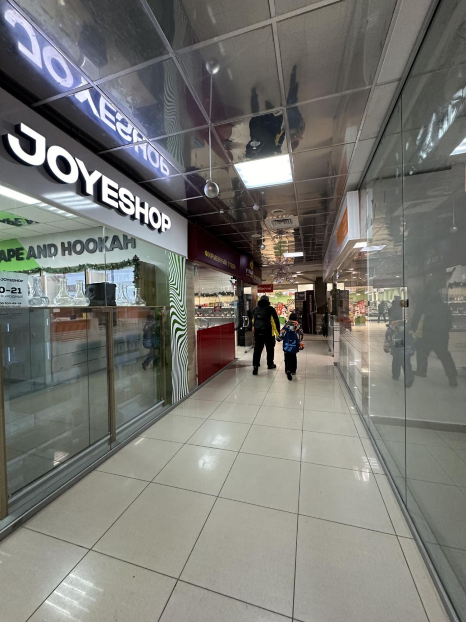 Сдать торговое помещение за 57 000 рублей на пр-кт Ленина, 12а