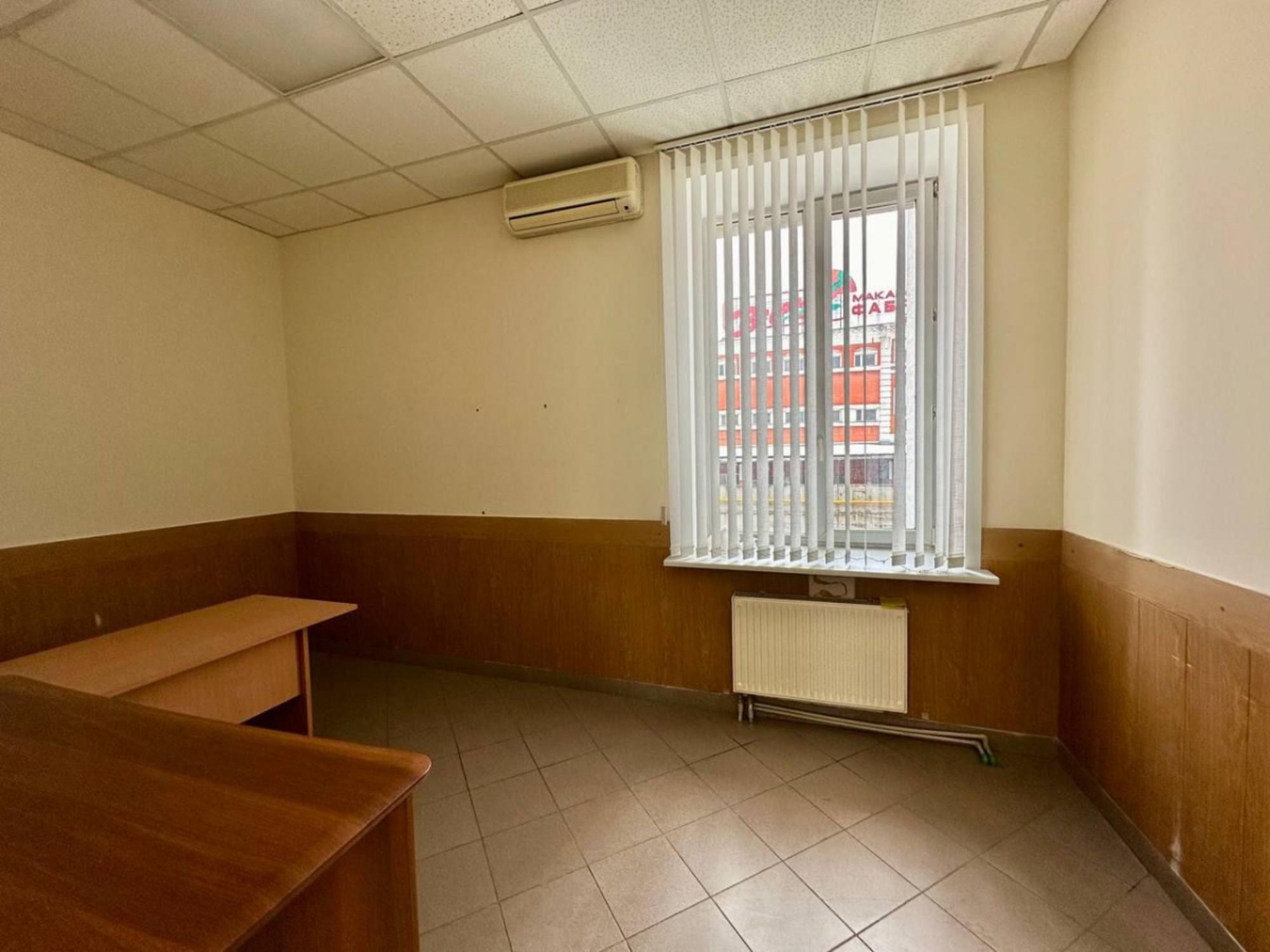 Сдать офис, помещение под офис за 58 735 рублей на ул Красноармейская, 63А