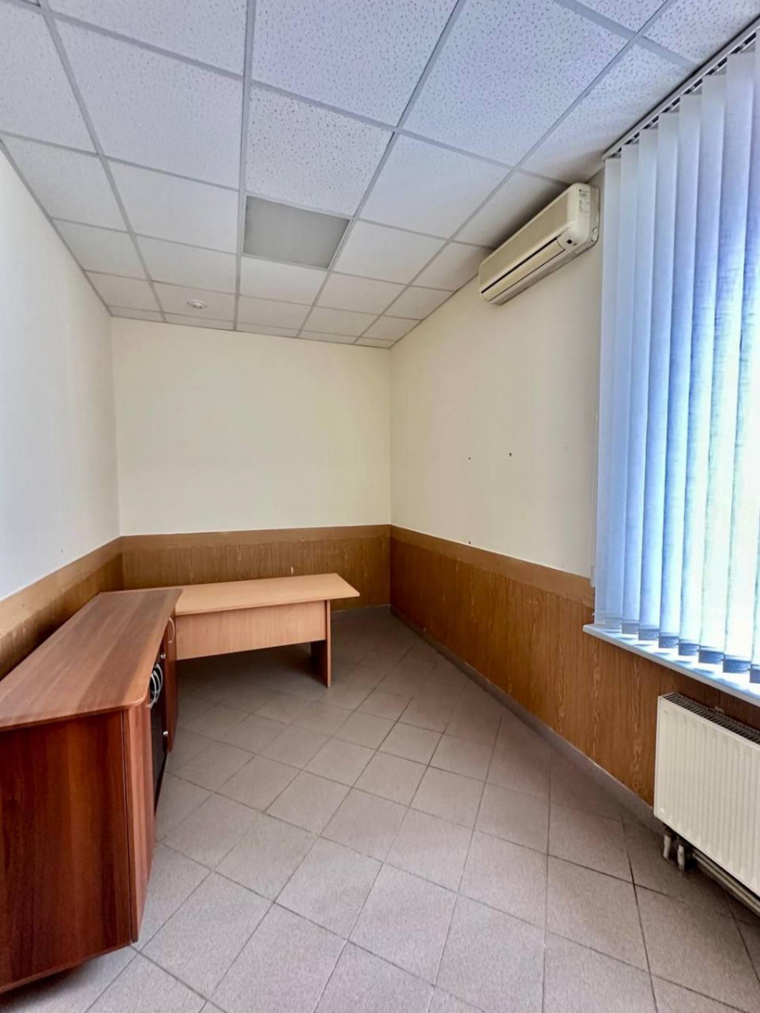 Сдать офис, помещение под офис за 58 735 рублей на ул Красноармейская, 63А