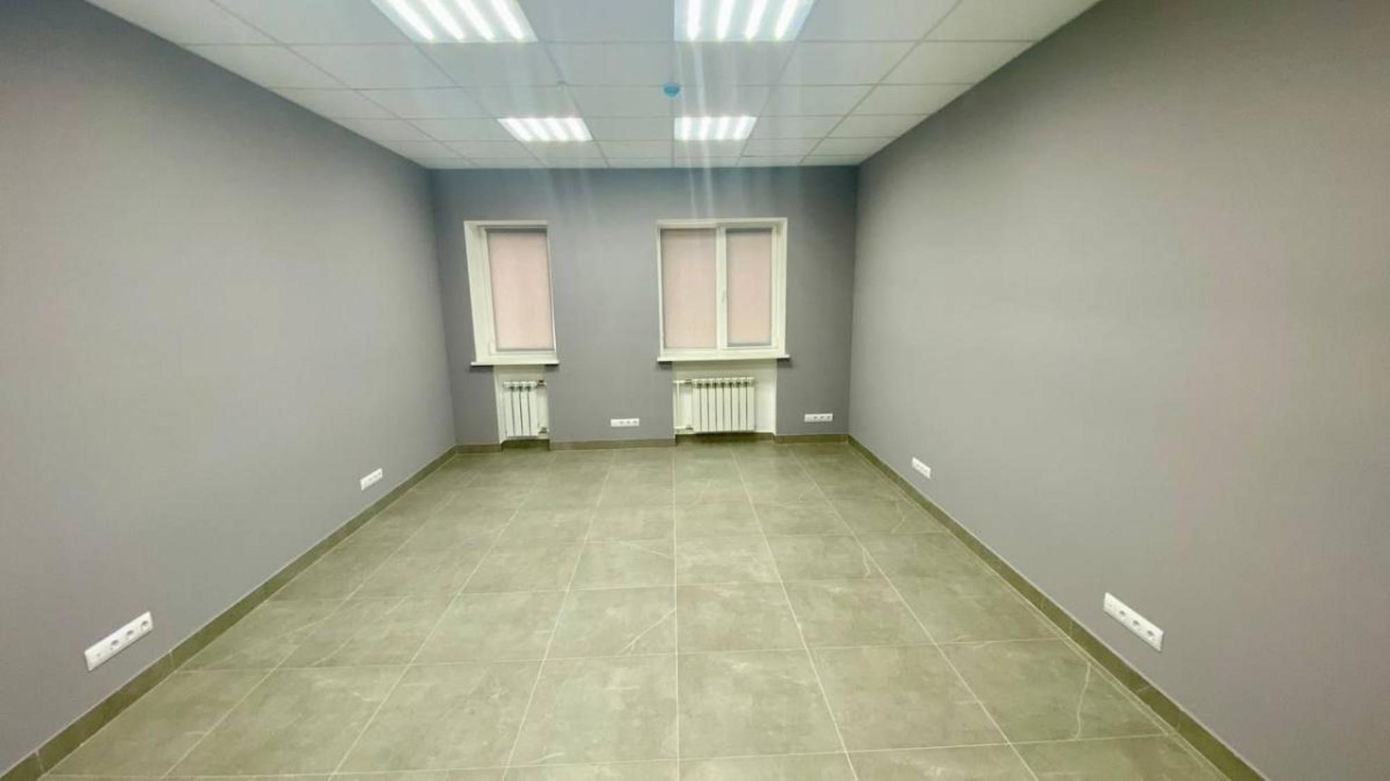Сдать офис, помещение под офис за 68 850 рублей на пр-кт им 50 лет Октября, 118А