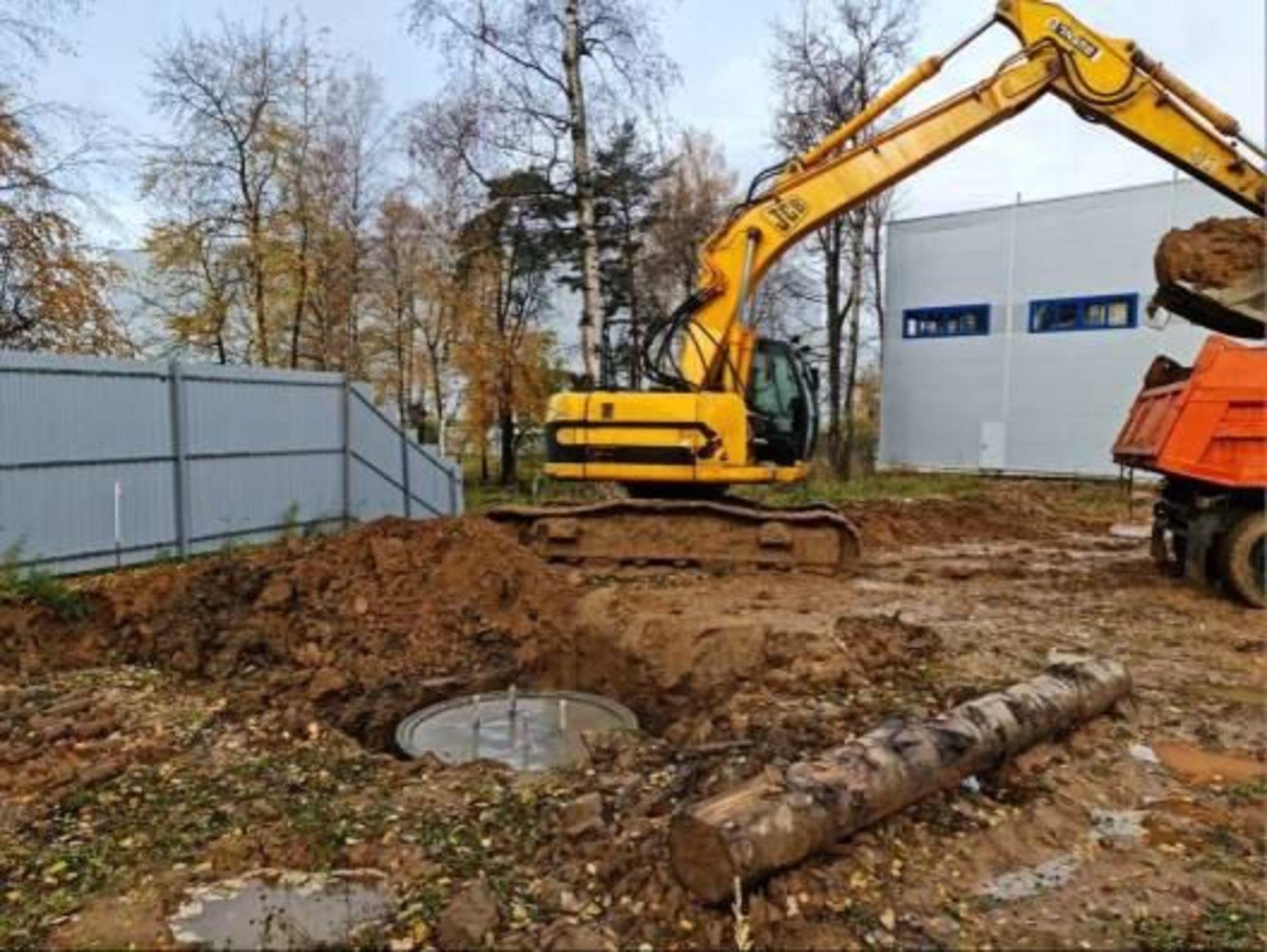 Сдать складское помещение за 5 000 000 рублей на Верхнеуслонский район вблизи д. М. Вахитова
