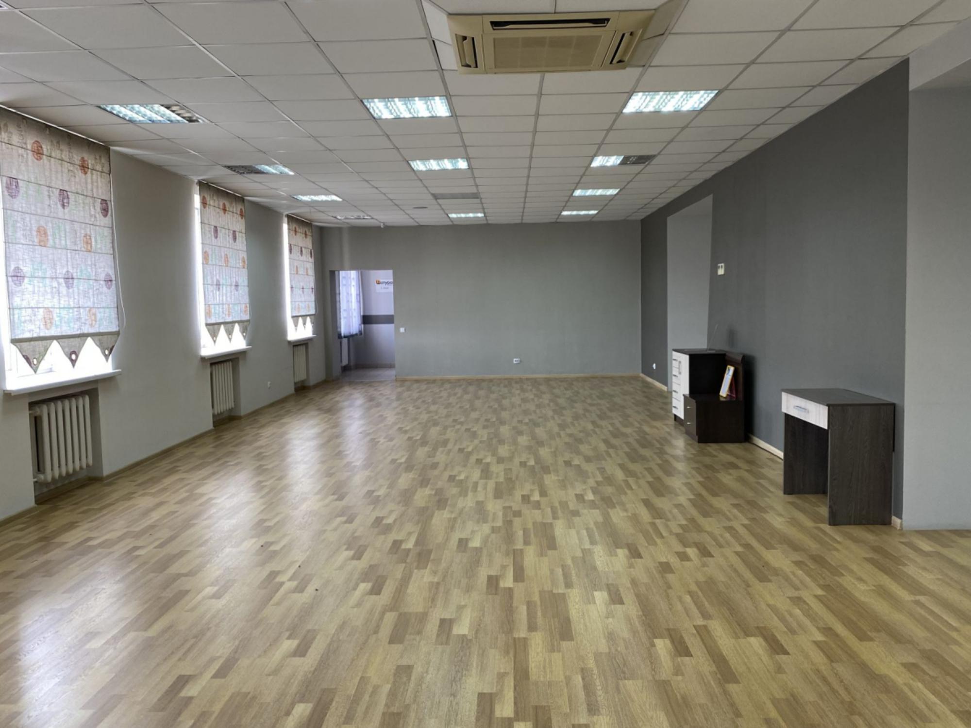 Сдать офис, помещение под офис за 92 000 рублей на поселок Зубчаниновка, ул Товарная, 70