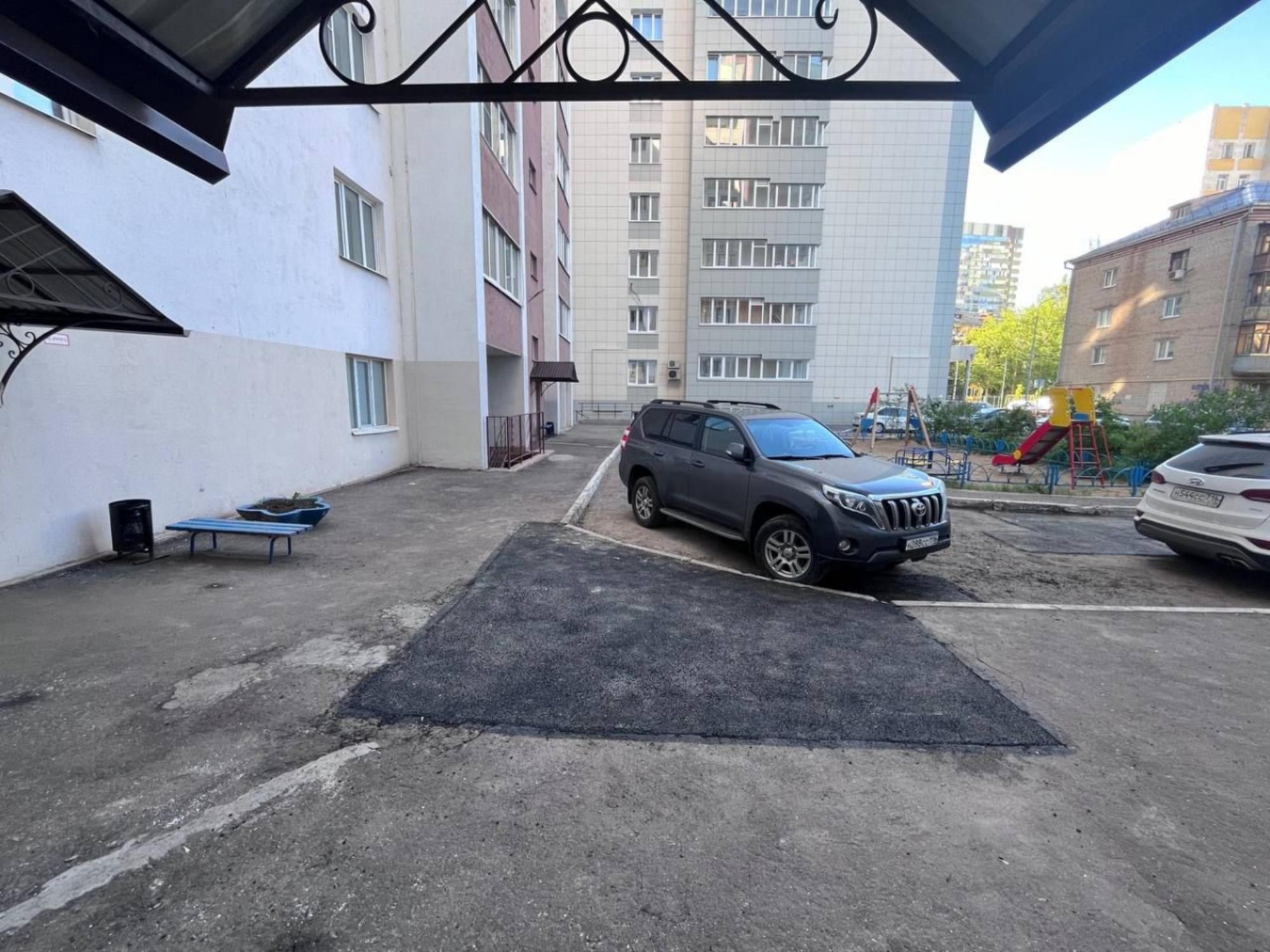 Сдать офис, помещение под офис за 90 000 рублей на ул Заслонова, 40