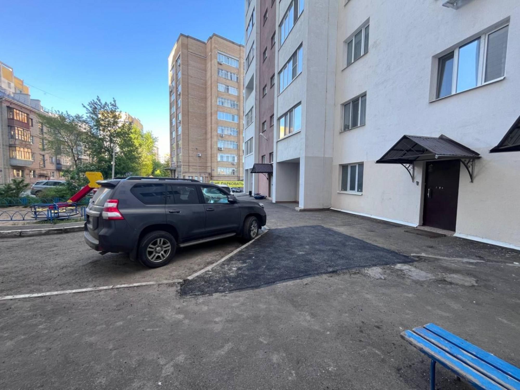 Сдать офис, помещение под офис за 90 000 рублей на ул Заслонова, 40