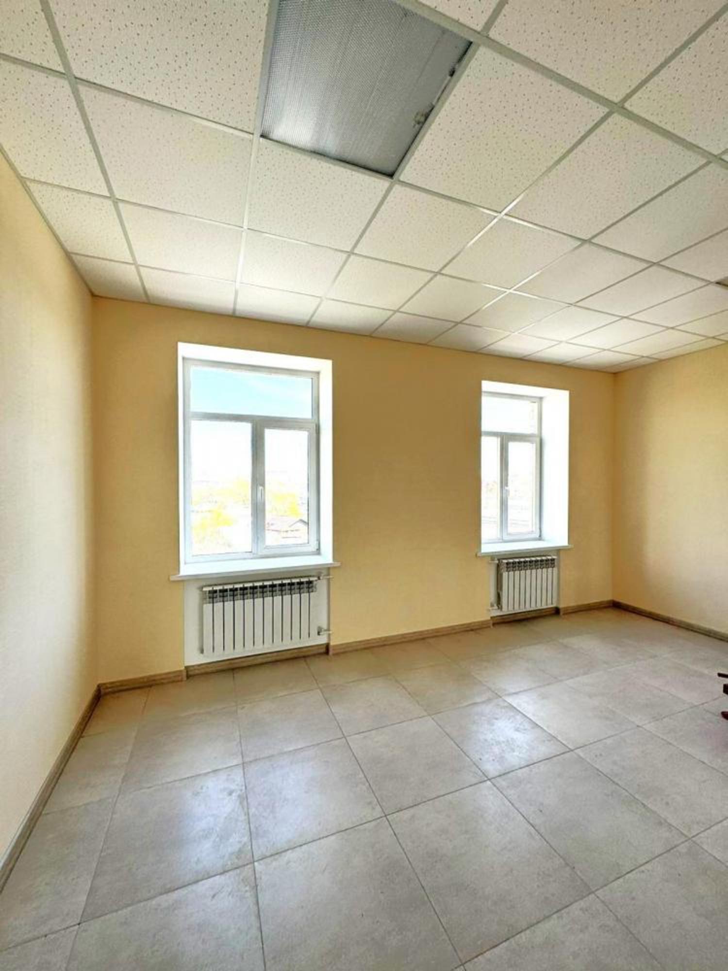 Сдать офис, помещение под офис за 314 080 рублей на ул им Кутякова И.С., 113