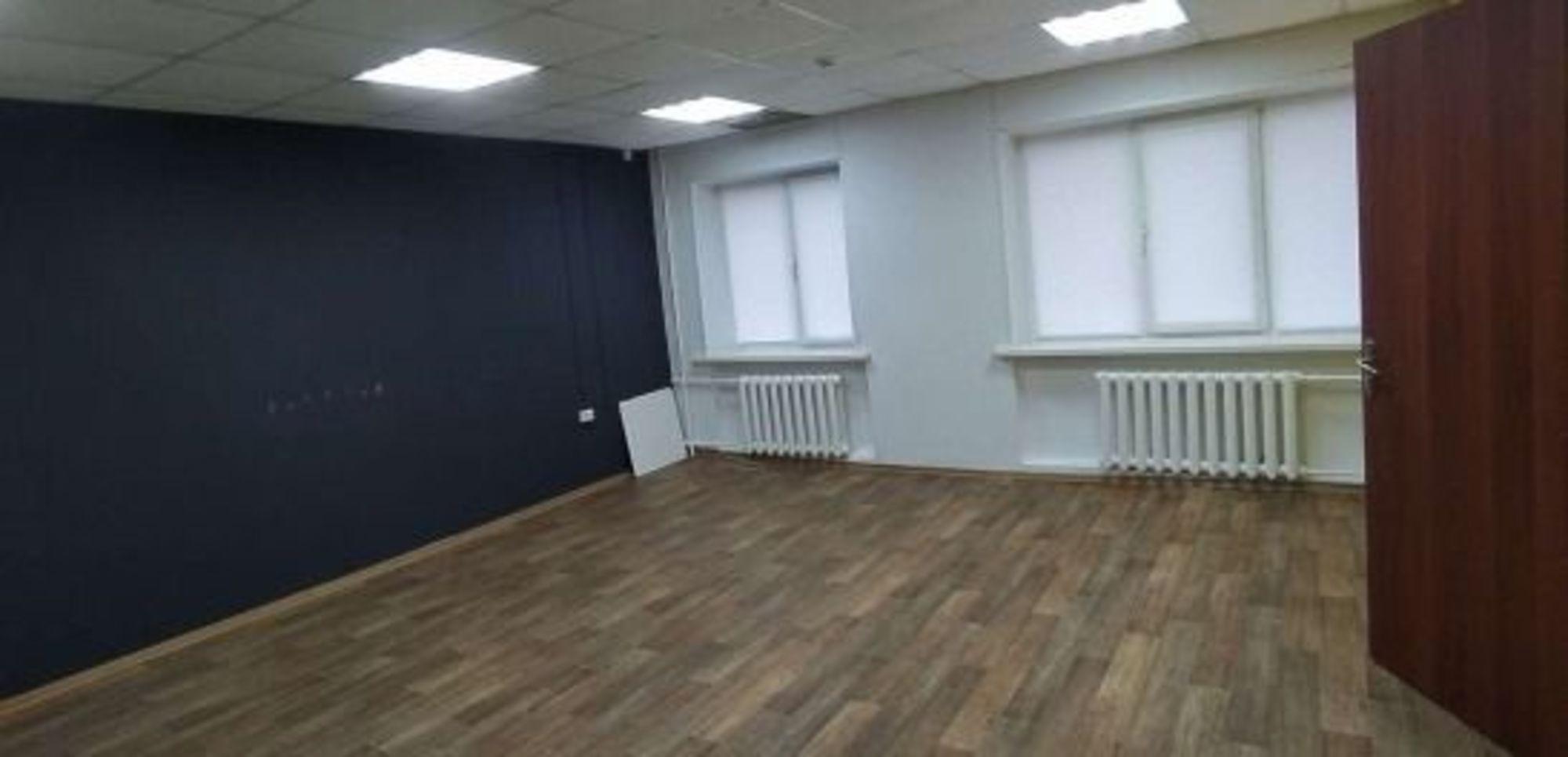 Купить помещение свободного назначения за 23 625 000 рублей на улица Карла Маркса